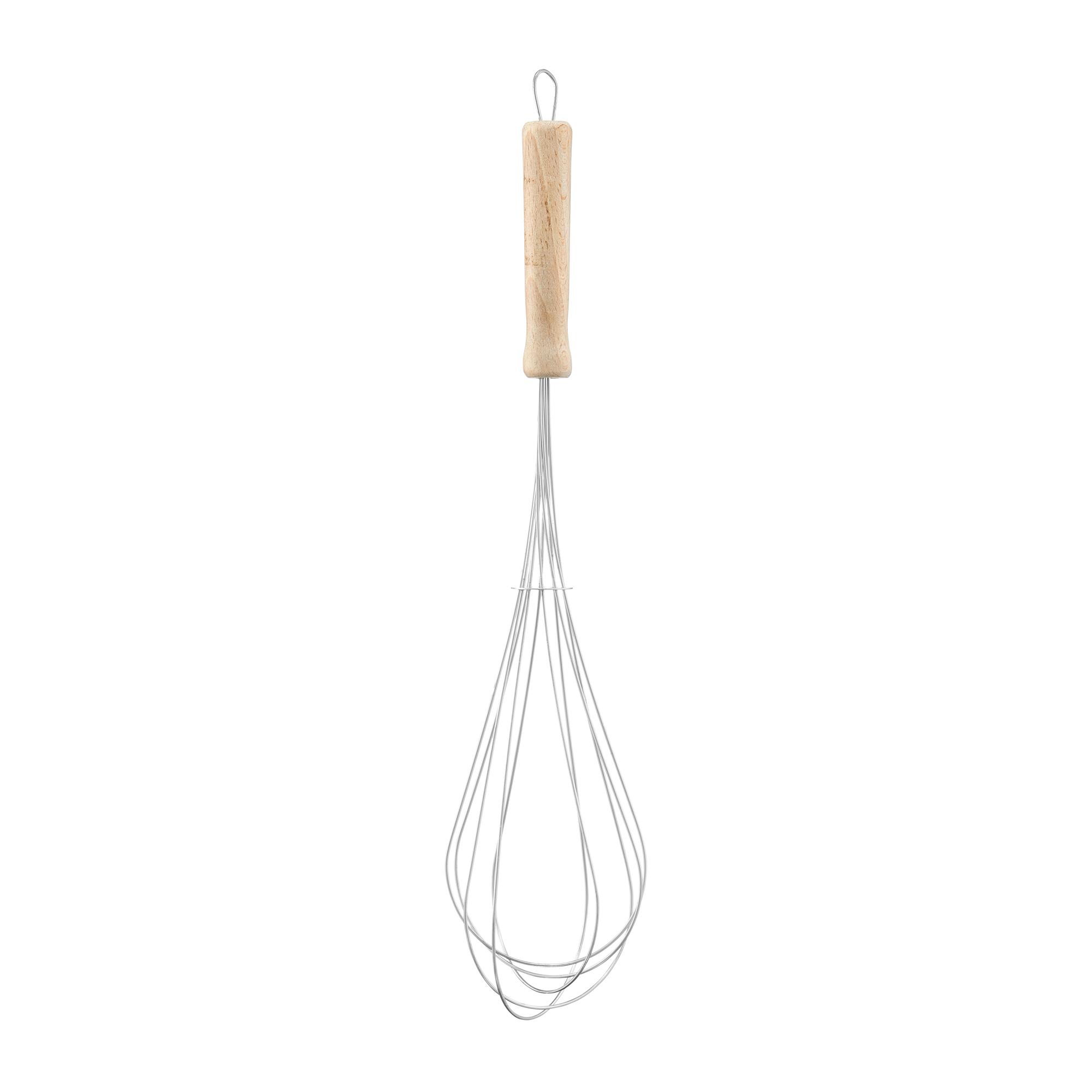 Šlehací metla Tessa 35 cm DOMOTTI
