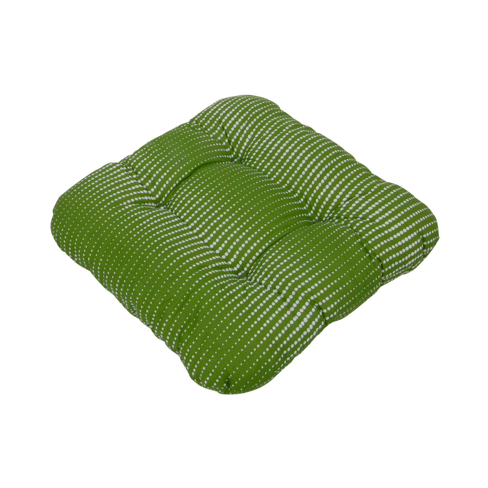 Cuscino da seduta 38 x 38 cm Ellen H016-12PB PATIO