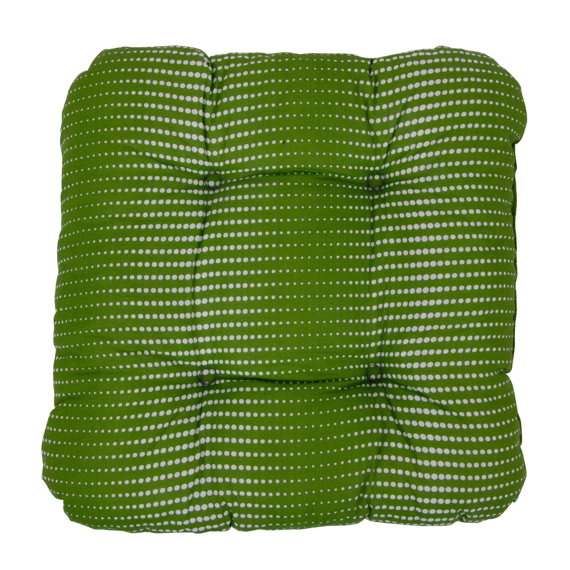 Cuscino da seduta 38 x 38 cm Ellen H016-12PB PATIO