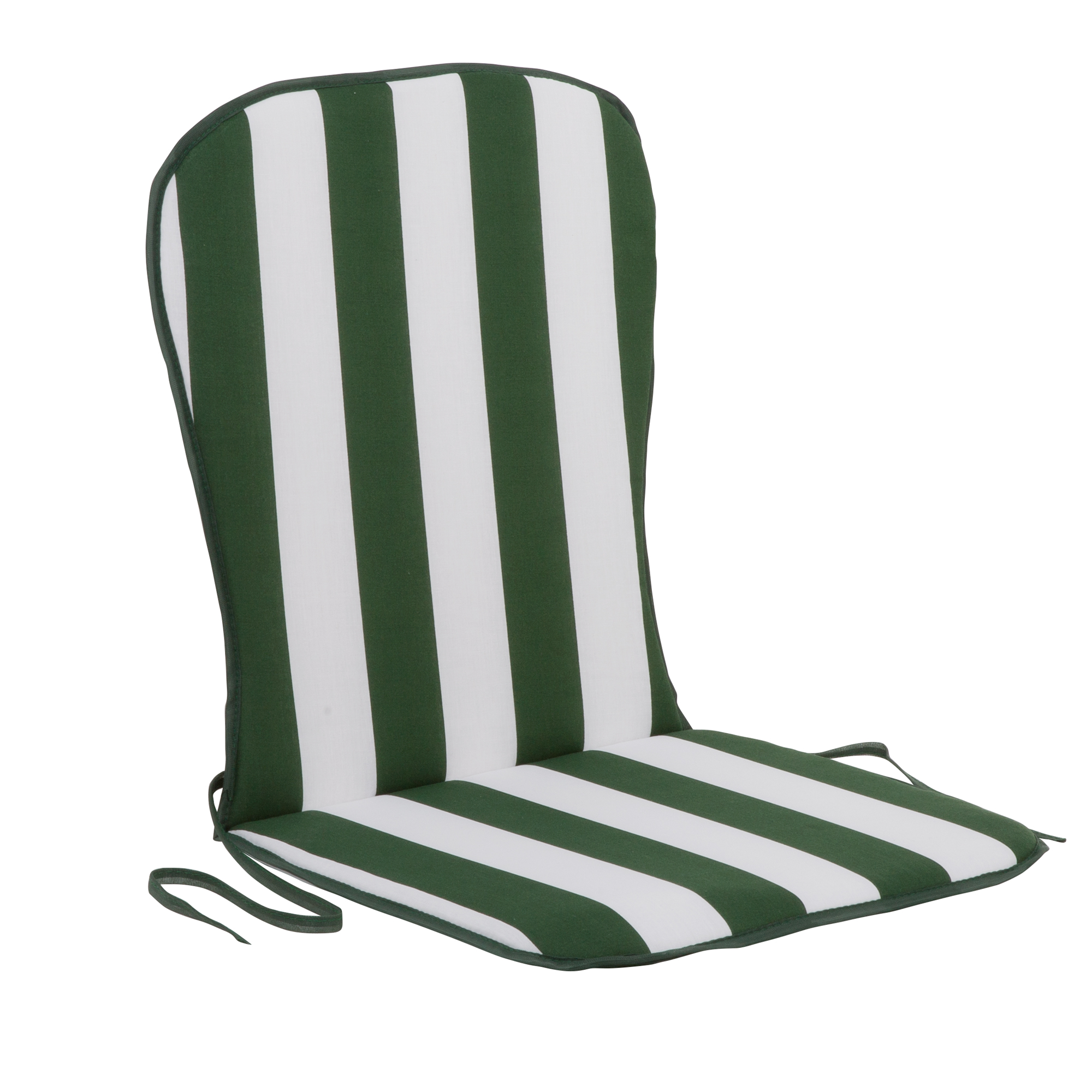 Positionsdyna Sam 74 x 38 cm C009-02PB PATIO