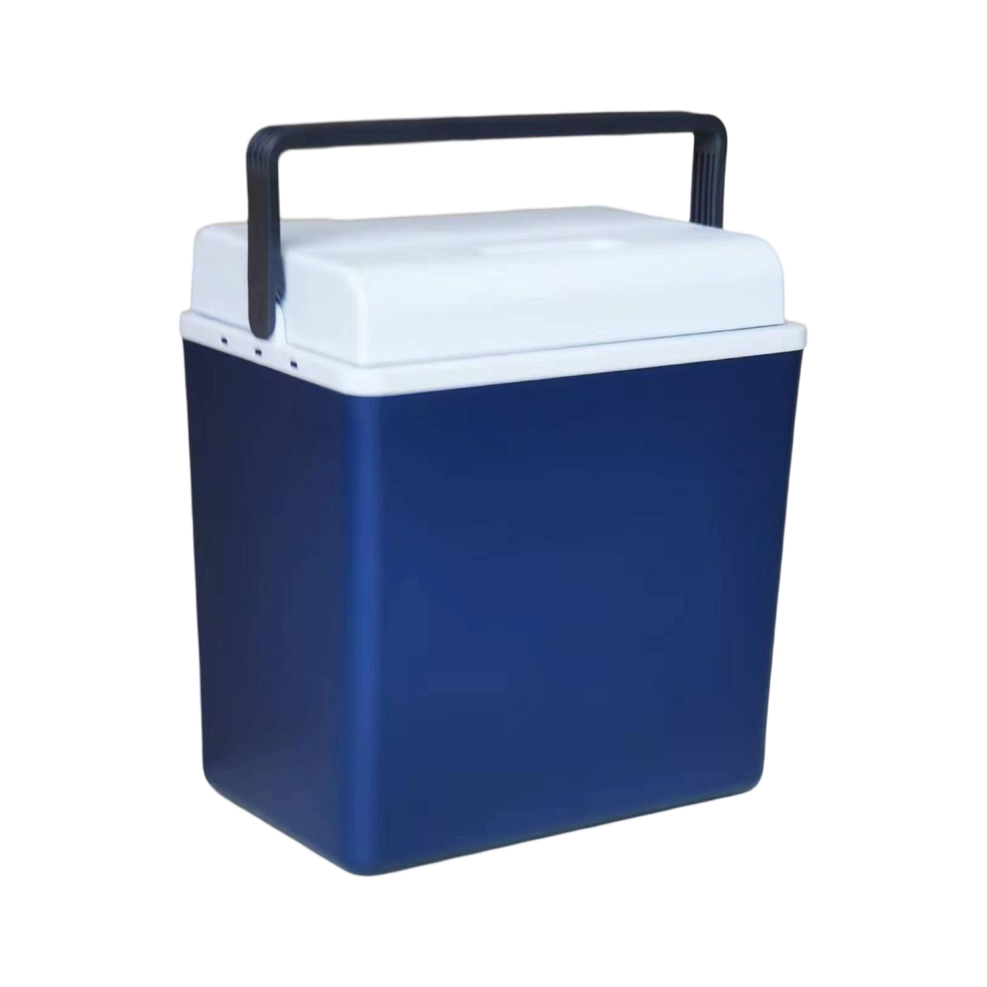 Lodówka turystyczna elektryczna EC-1820 20 l