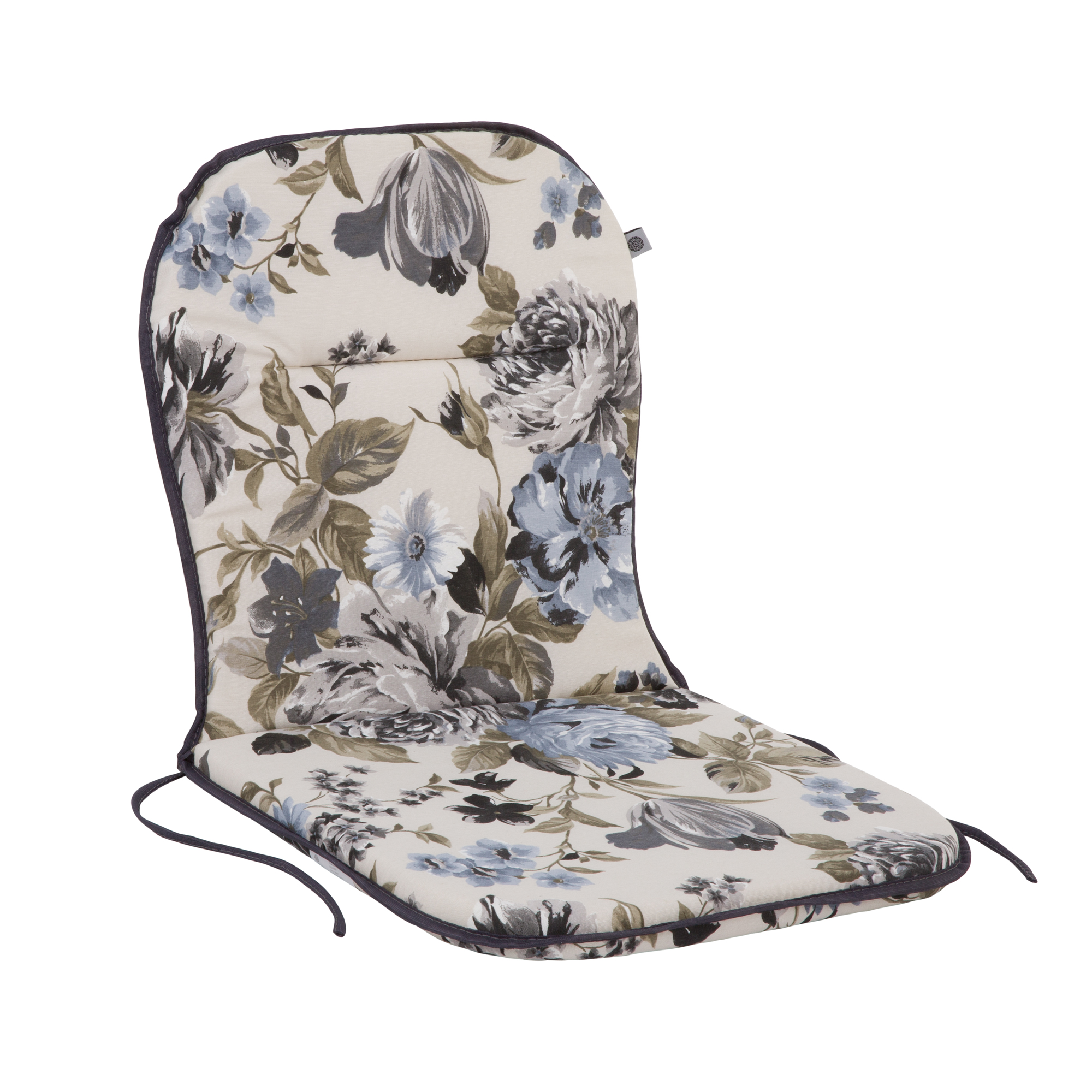 Poduszka na krzesło Ben 3 cm A050-06PB PATIO