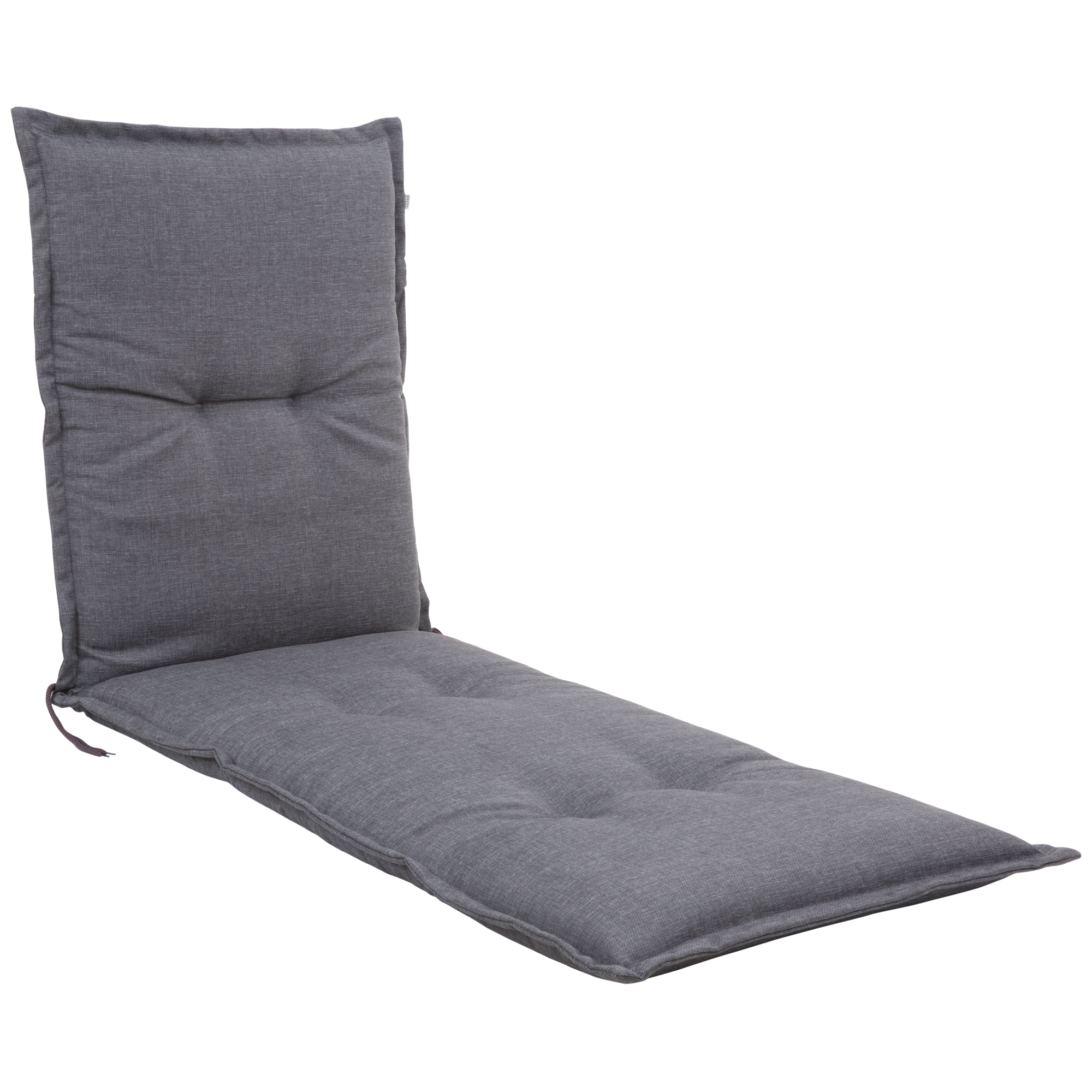 Vankúš na lehátko Xenon Liege 190 x 60 cm D048-16FB PATIO
