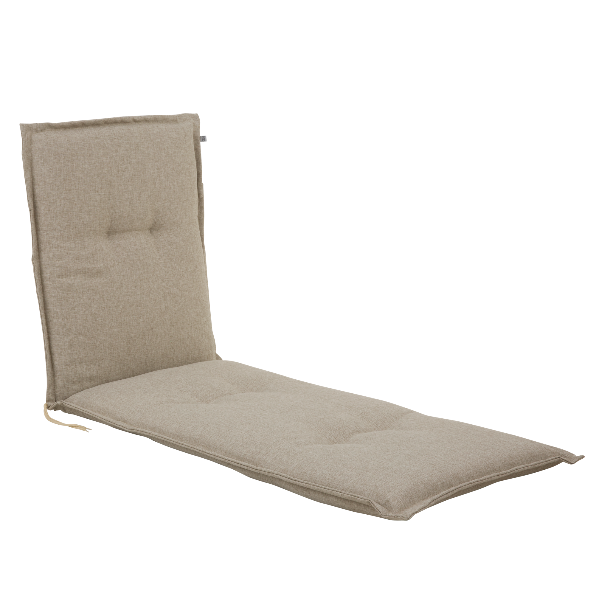 Vankúš na lehátko Xenon Liege 190 x 60 cm D048-05FB PATIO