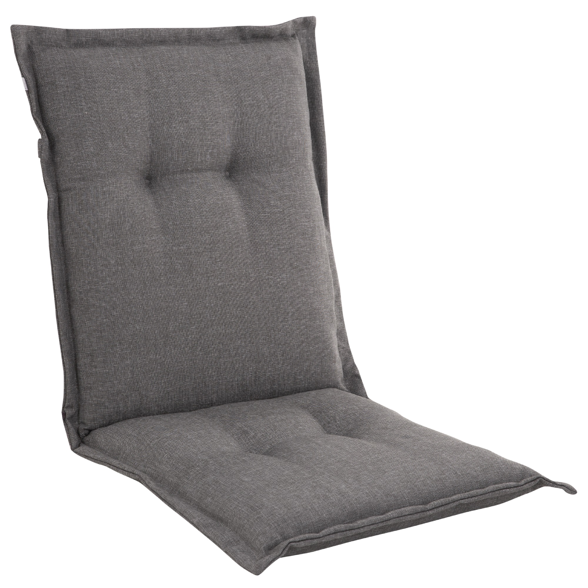 Stuhlauflage Capri Niedrig D048-16FB PATIO