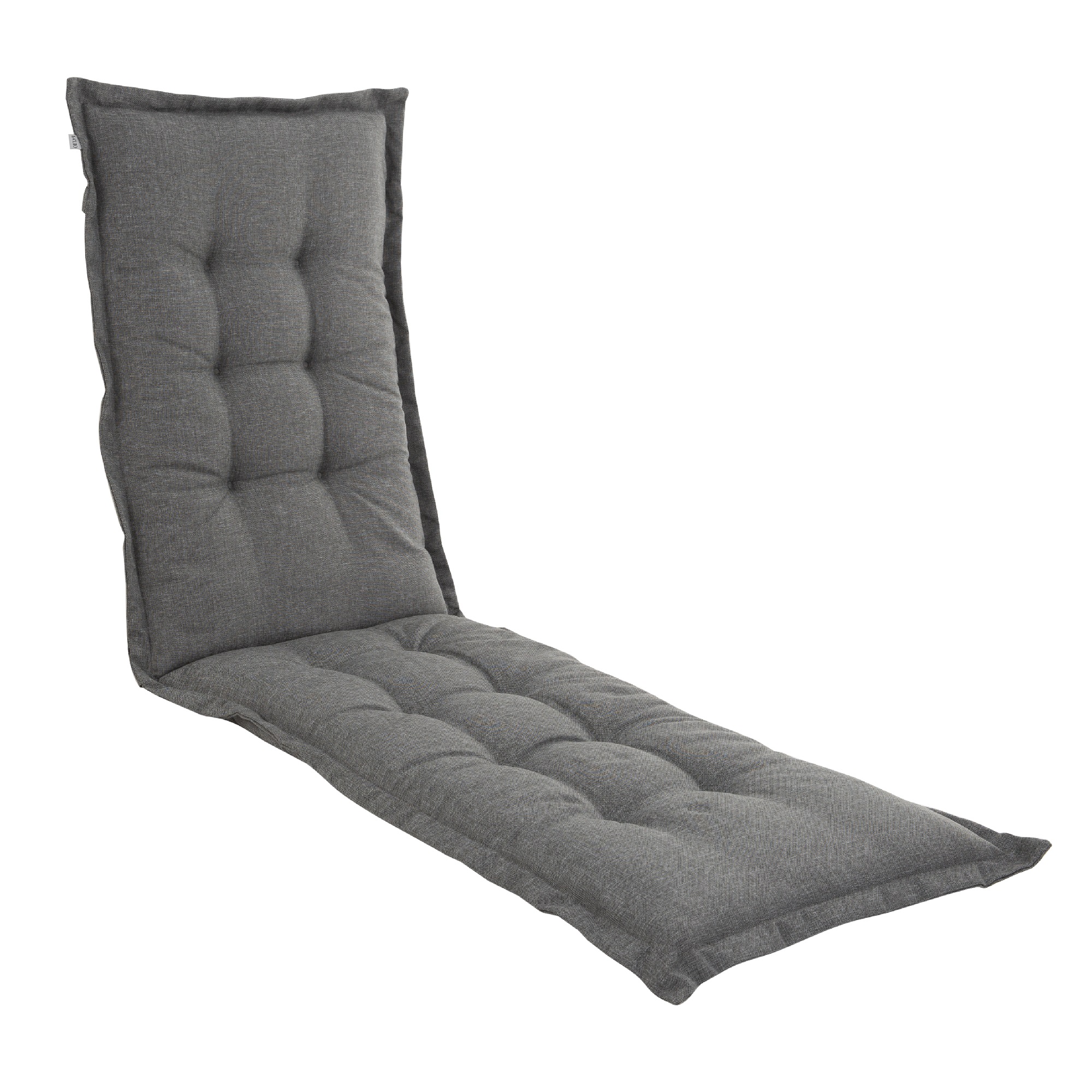 Cuscino per sedia a sdraio 175 cm Capri Relax D048-16FB PATIO