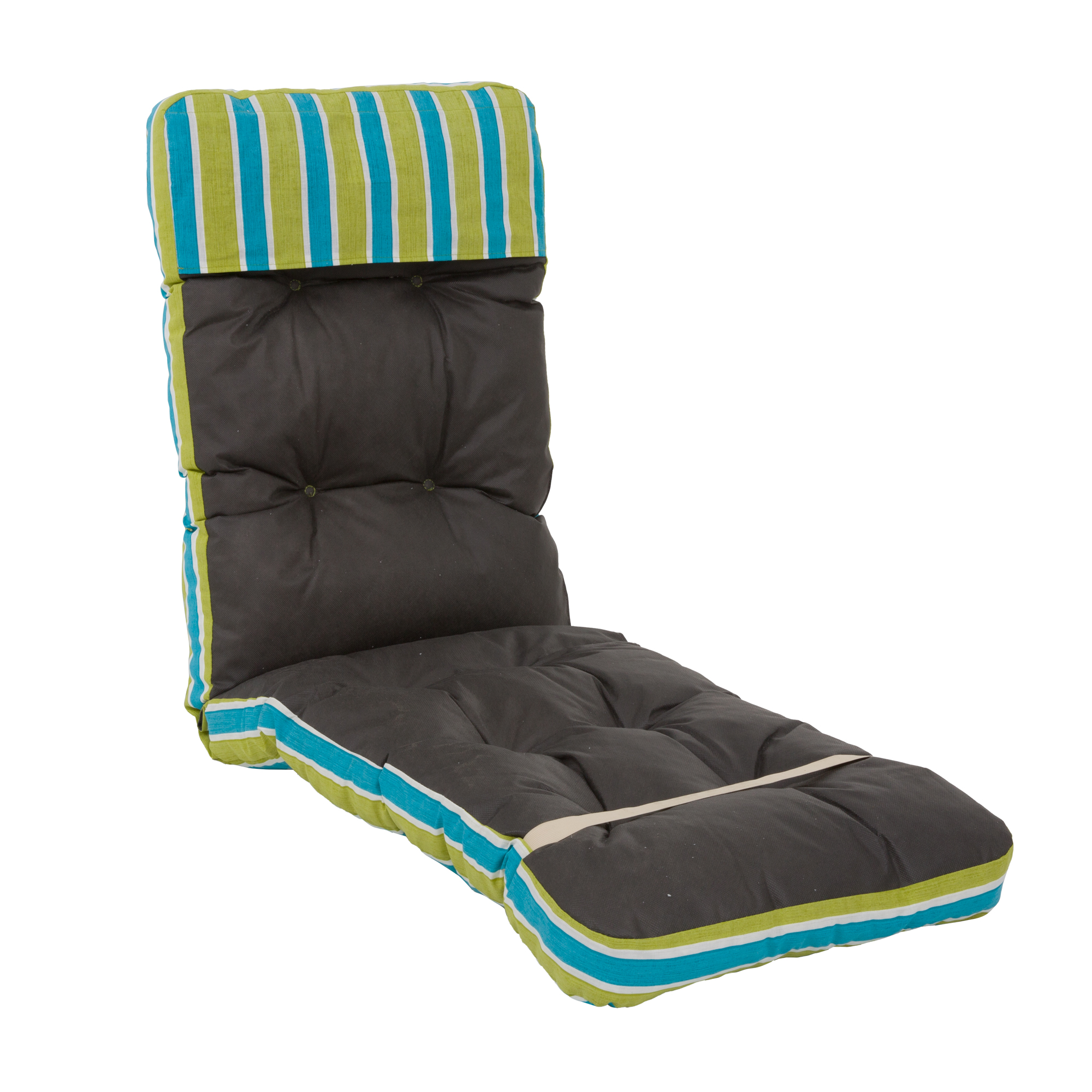 Garden chair cushion Cordoba Plus C050-12PB PATIO