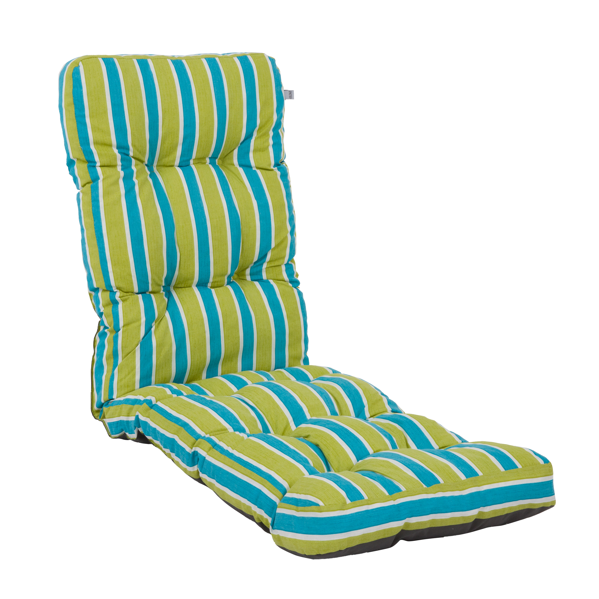 Garden chair cushion Cordoba Plus C050-12PB PATIO