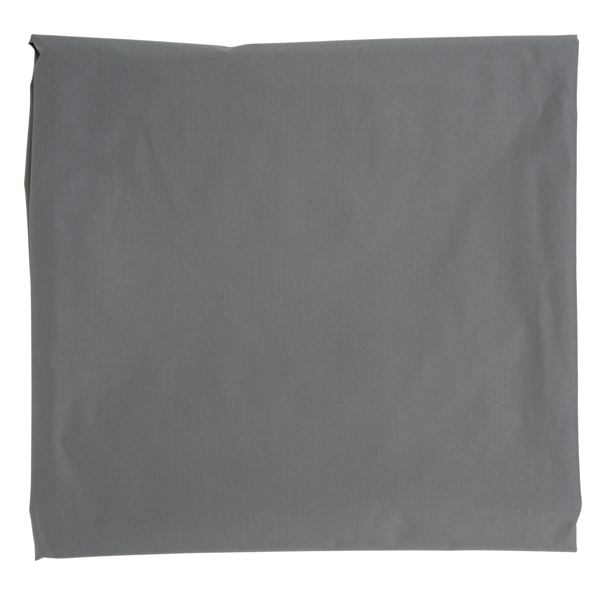 Tettuccio di ricambio per dondolo 224 x 125 cm Patio D031-26CA PATIO