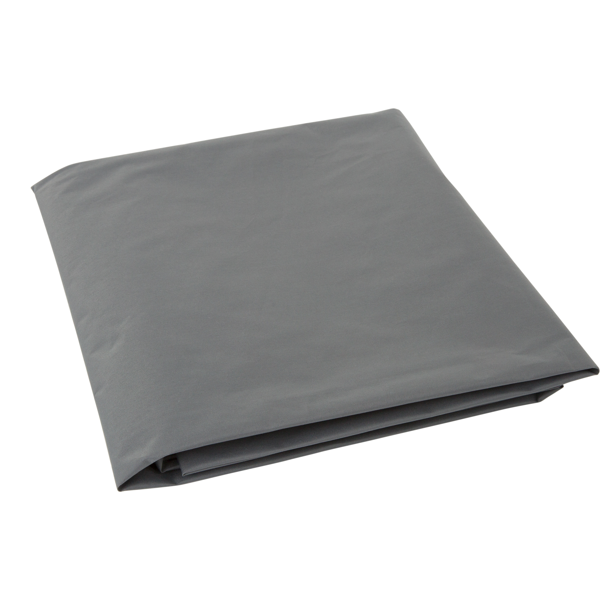 Tettuccio di ricambio per dondolo 224 x 125 cm Patio D031-26CA PATIO