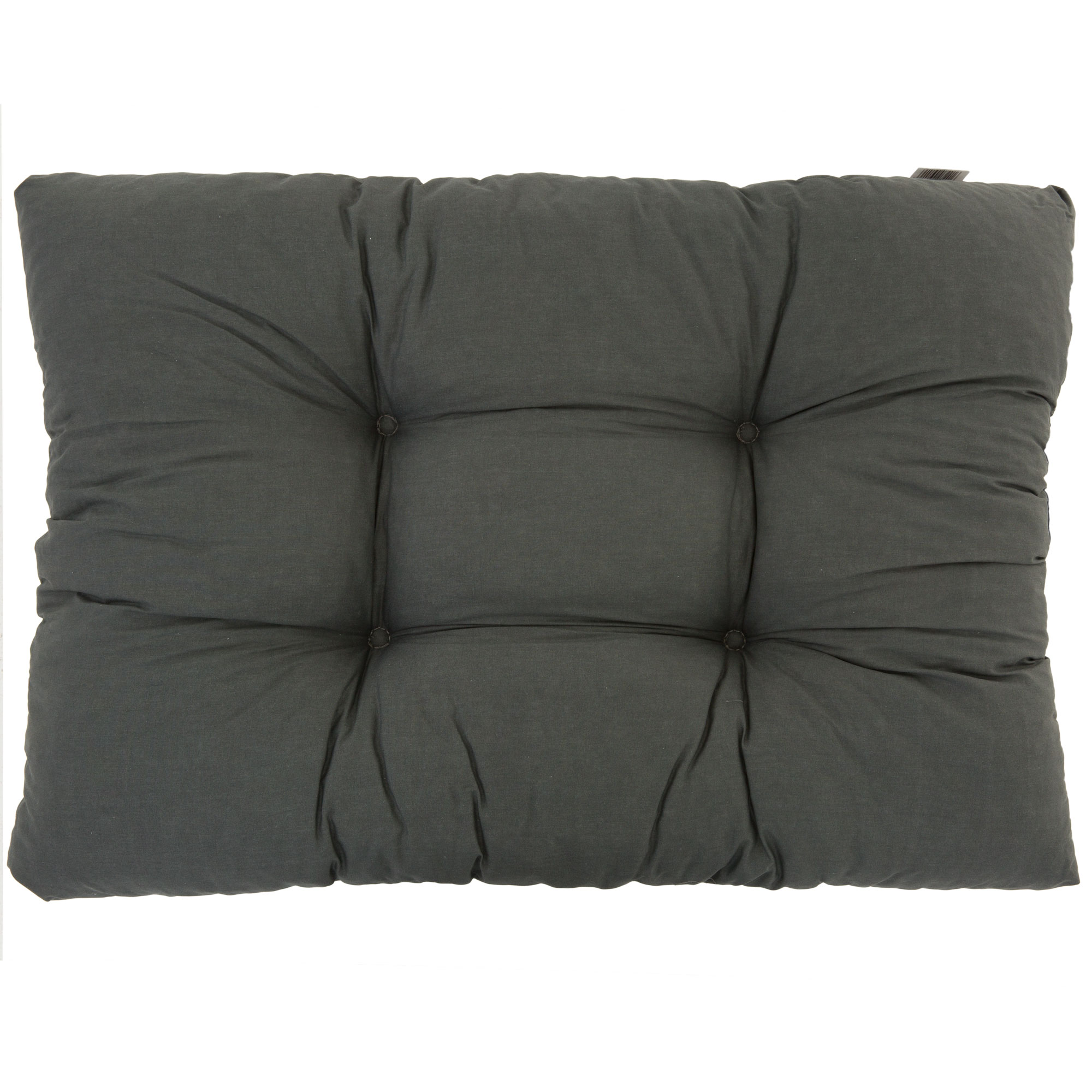 Pallet cushion for seat Termi D002-16PB PATIO  