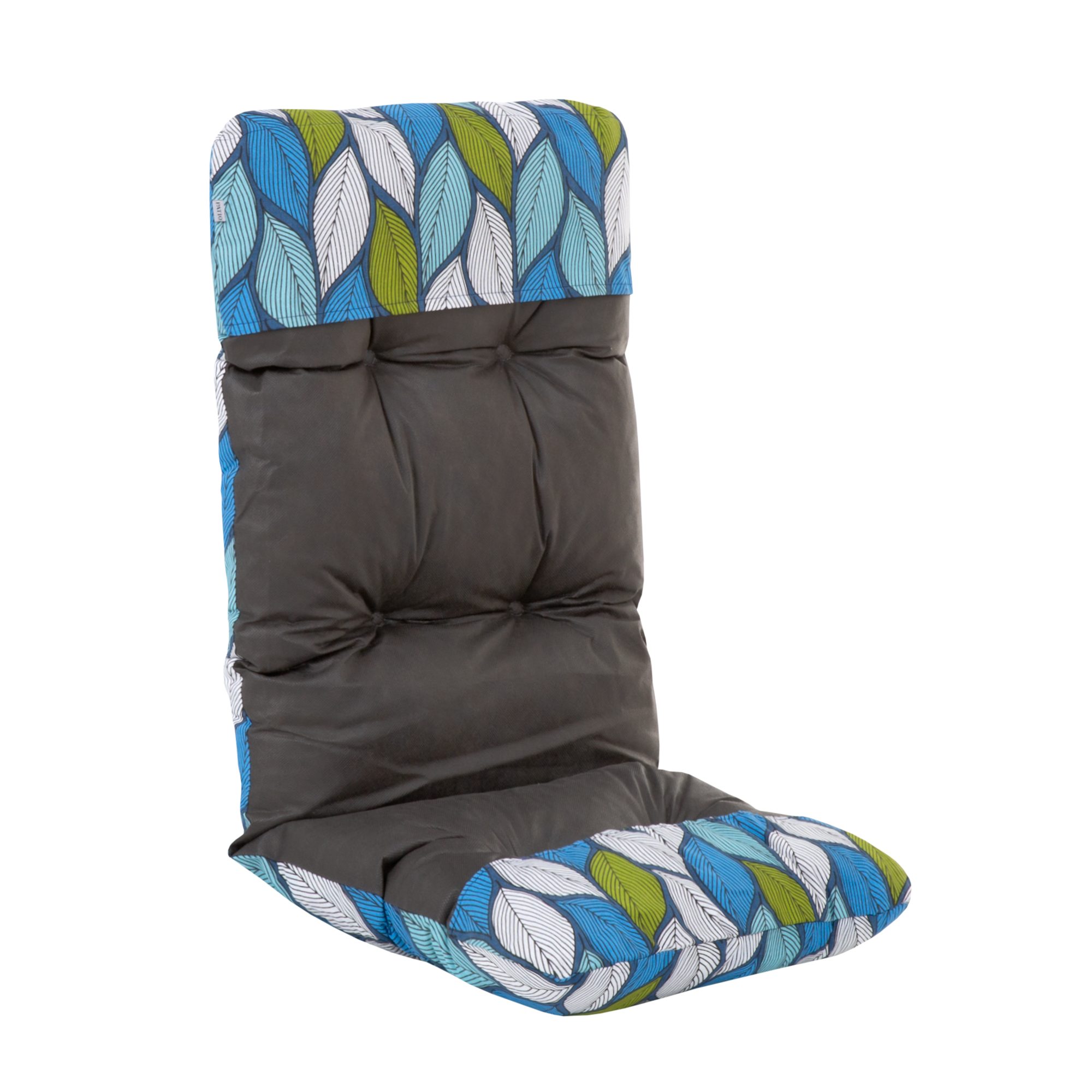 Auflage für Klappsessel Malaga 118 x 48 cm  G034-21PB PATIO