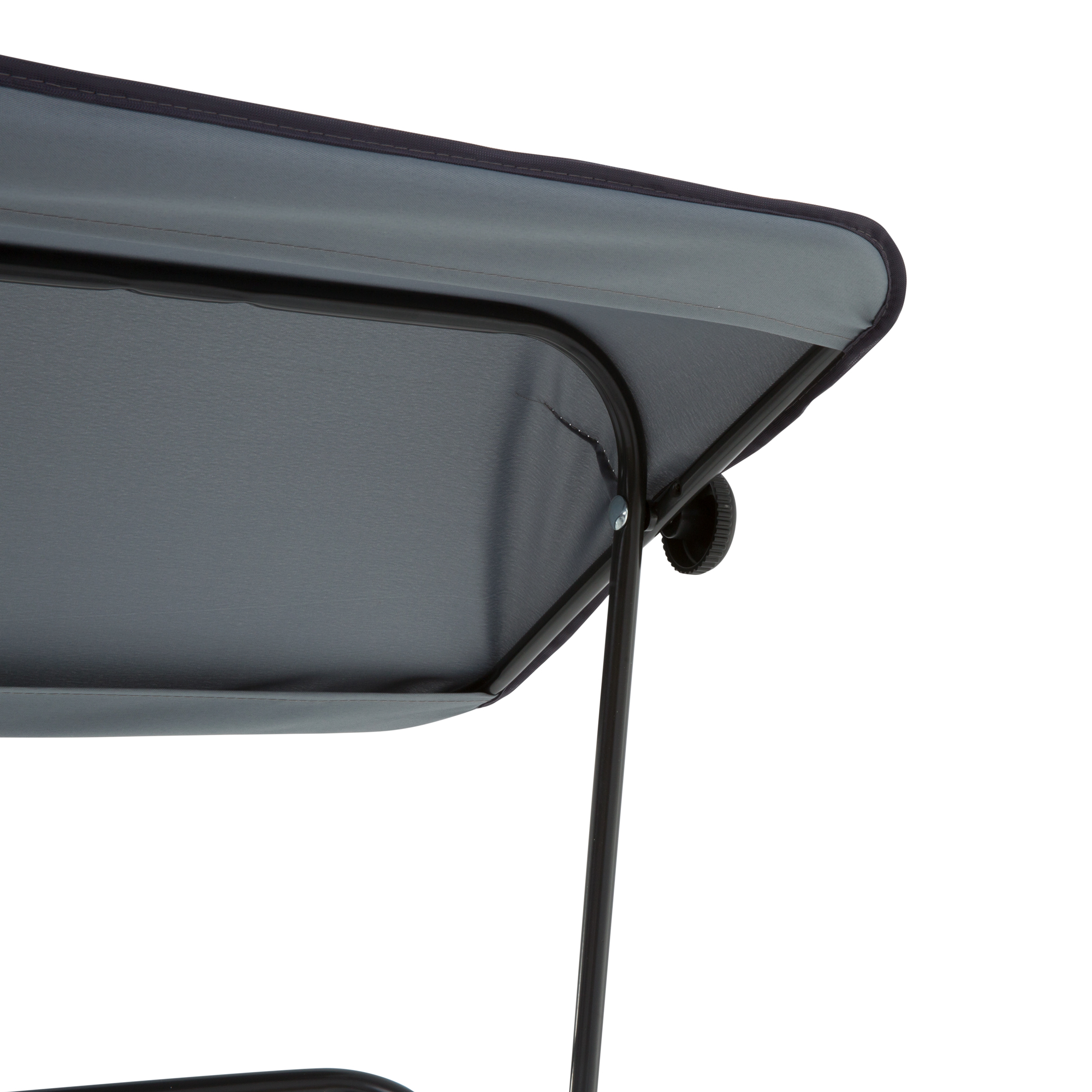 Univerzální stříška na křeslo / lehátko D052-16CW PATIO