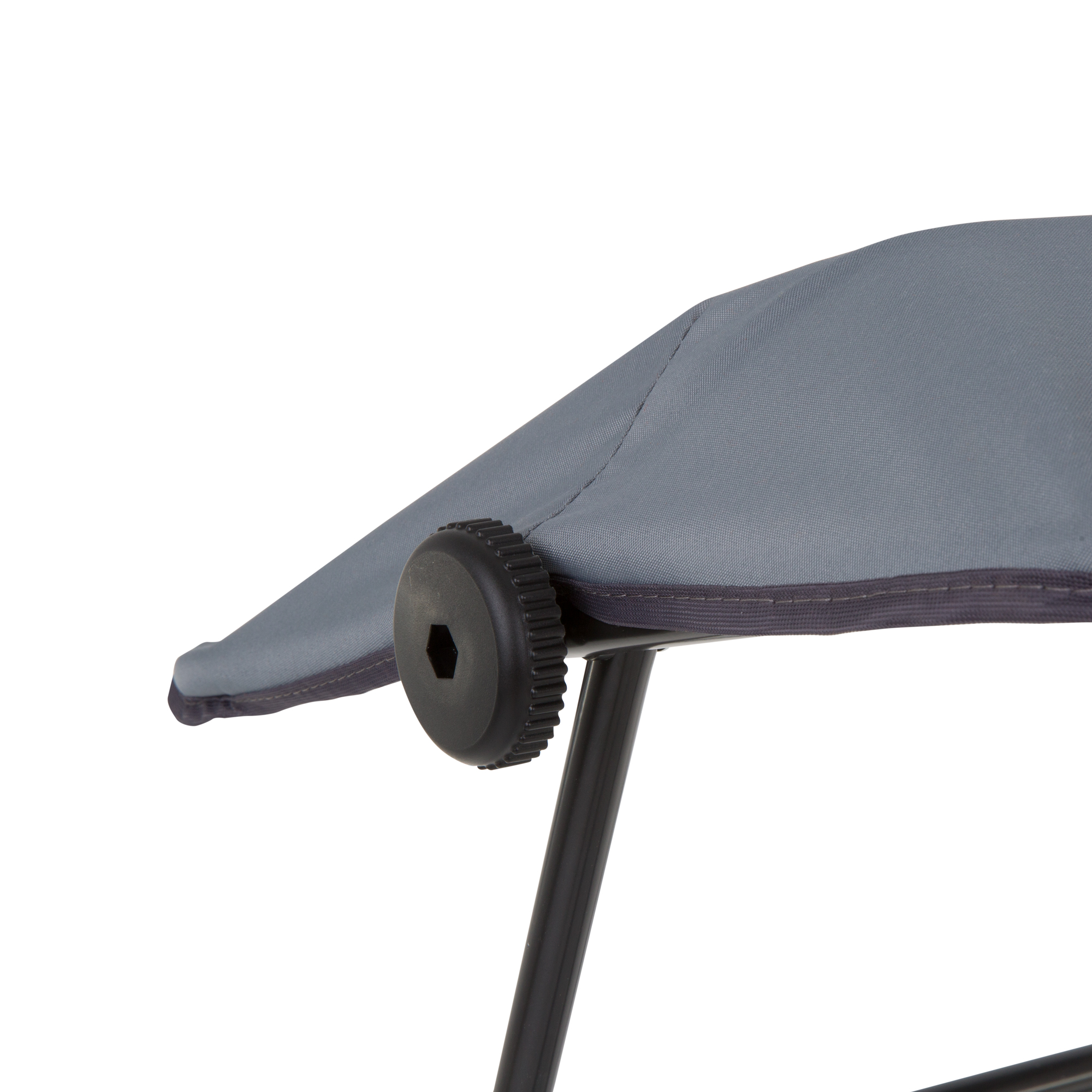 Univerzální stříška na křeslo / lehátko D052-16CW PATIO