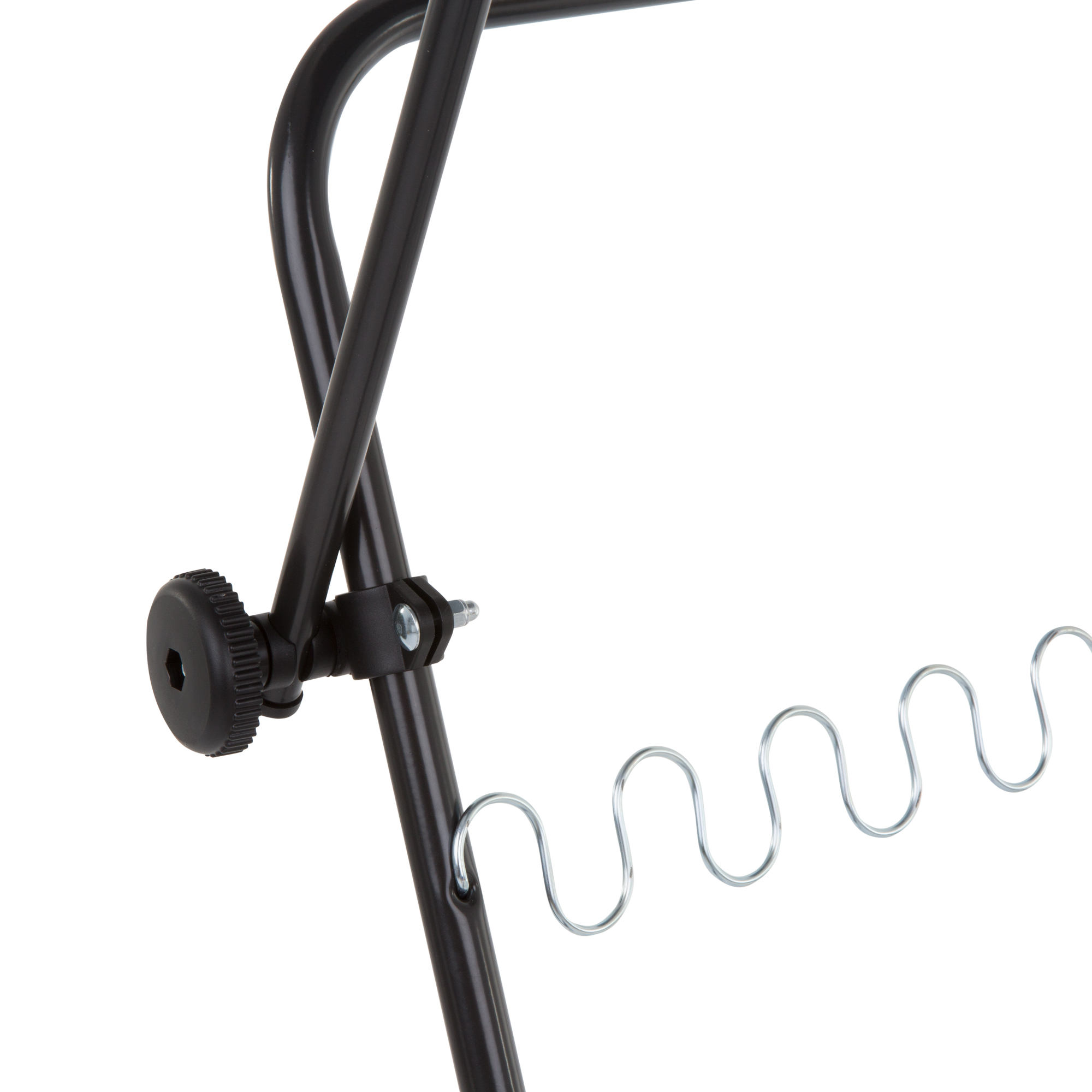 Univerzální stříška na křeslo / lehátko D052-16CW PATIO