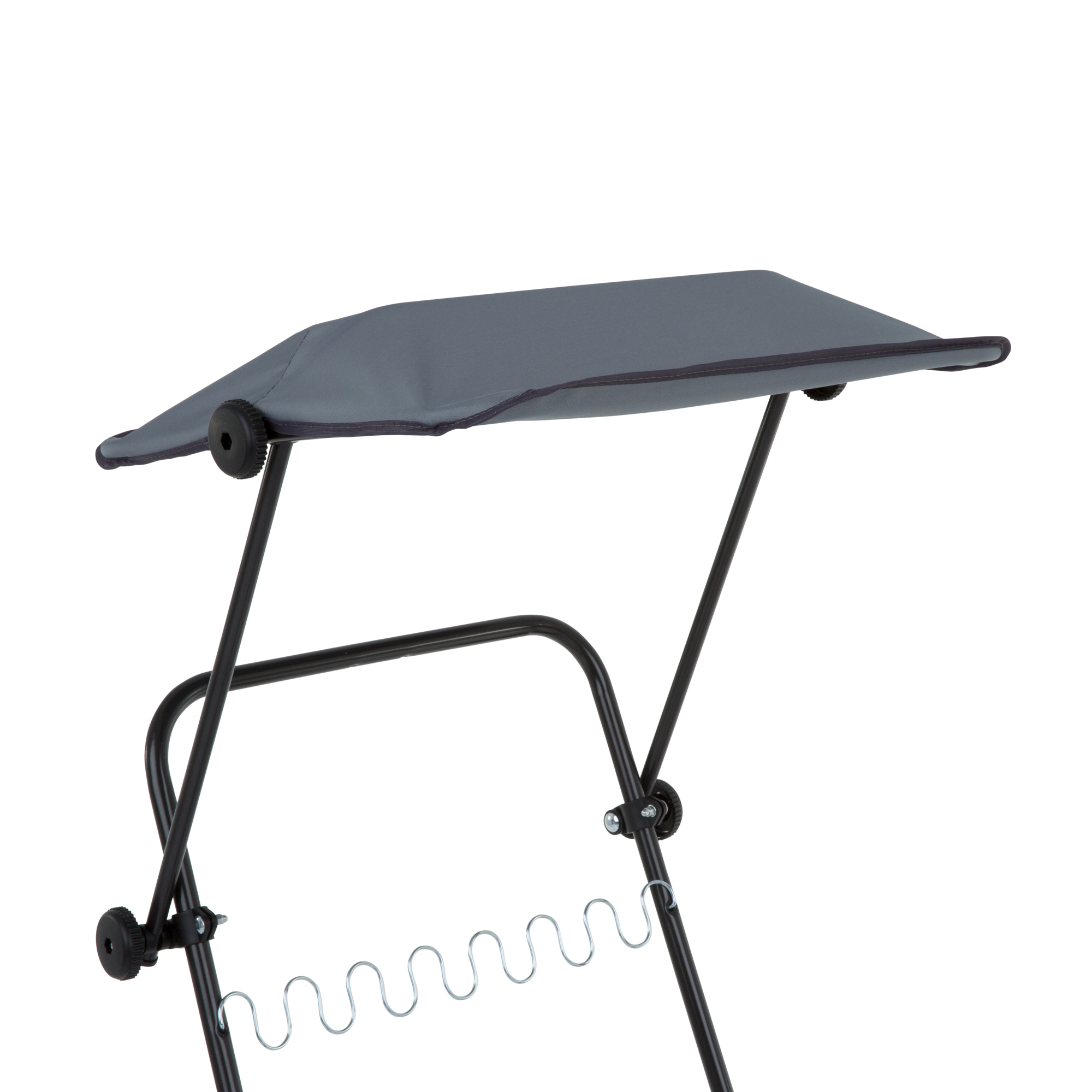 Univerzální stříška na křeslo / lehátko D052-16CW PATIO