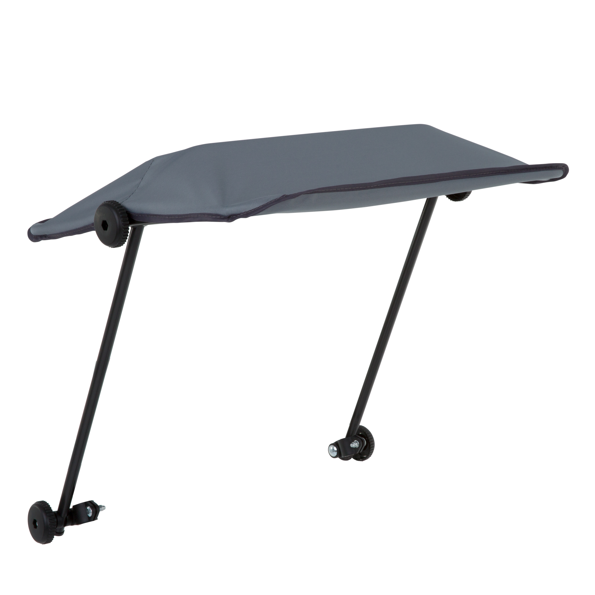 Univerzální stříška na křeslo / lehátko D052-16CW PATIO