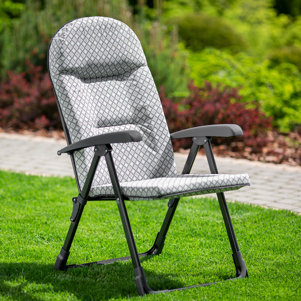 Klappstühl  Galaxy H032-06PB PATIO