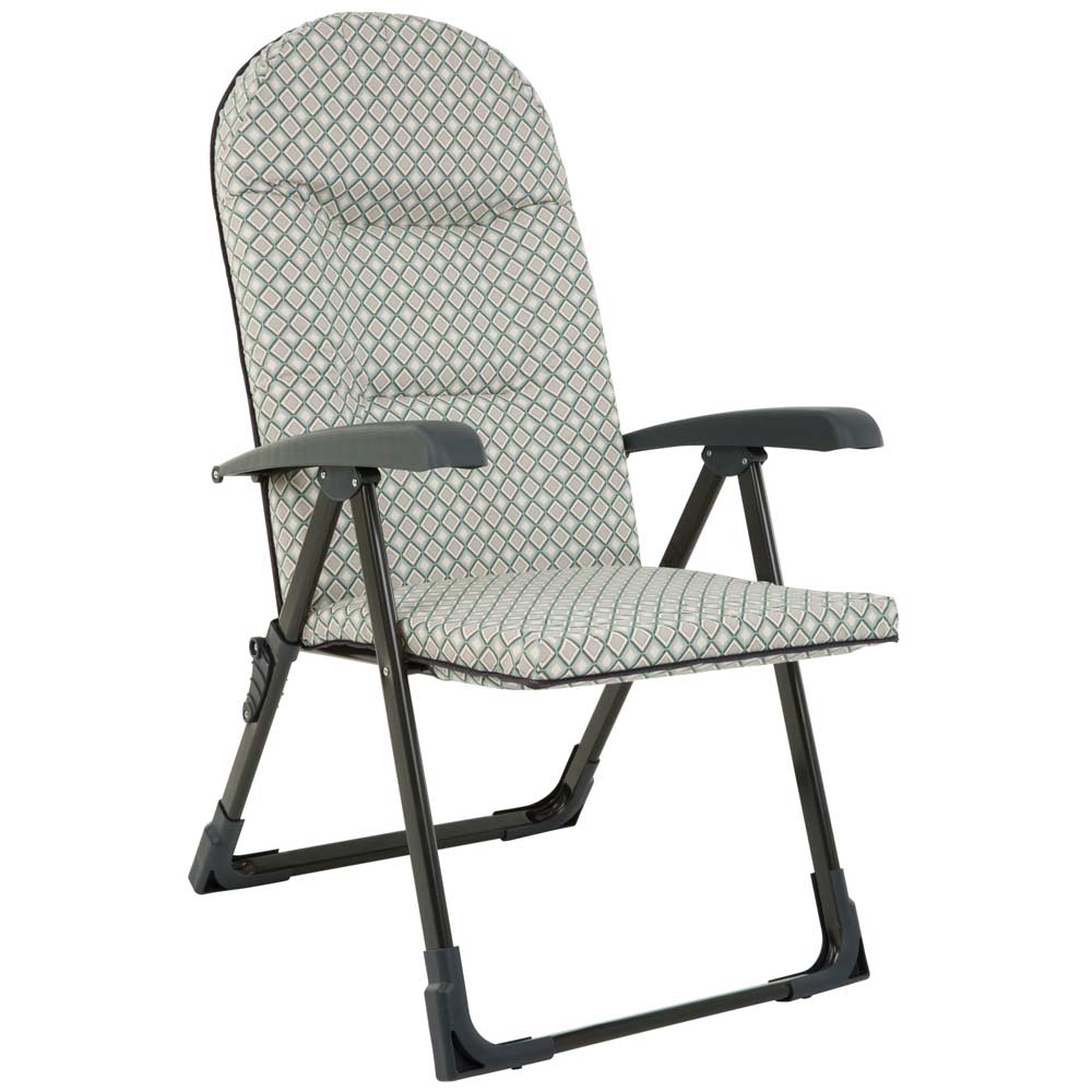 Klappstühl  Galaxy H032-06PB PATIO