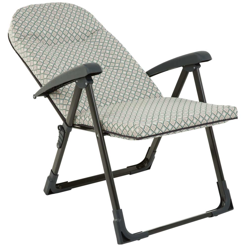 Klappstühl  Galaxy H032-06PB PATIO