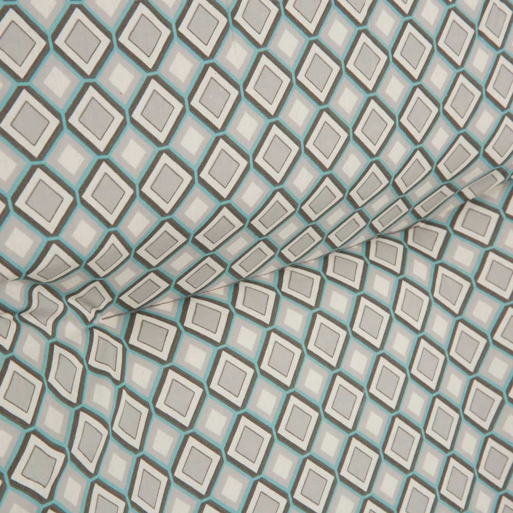 Klappstühl  Galaxy H032-06PB PATIO