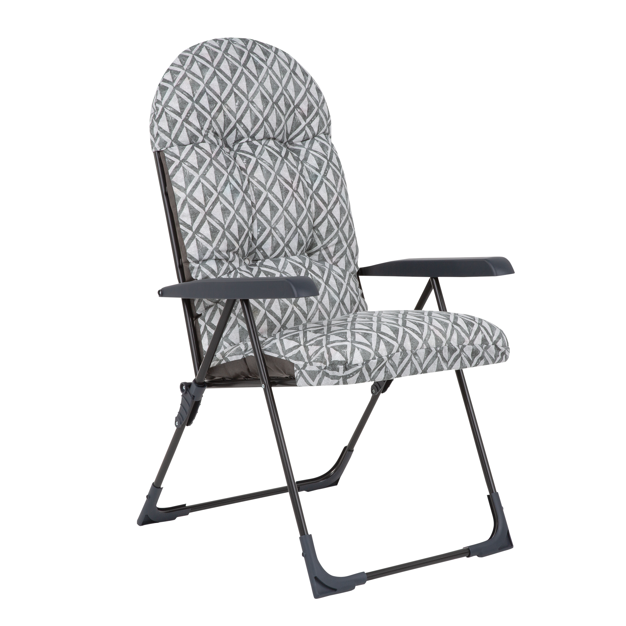 Silla plegable Samar Hoch H039-06PB PATIO