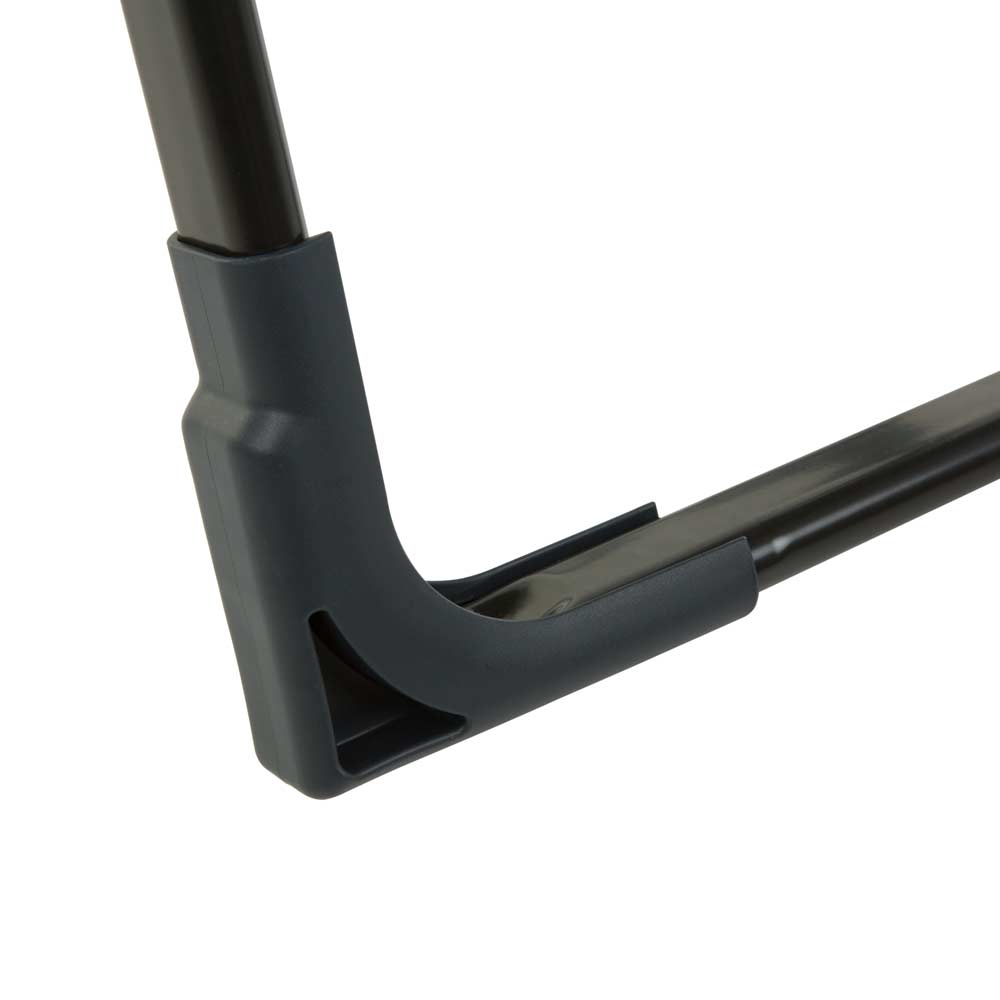 Sedia a sdraio Modena Oval H030-06PB PATIO