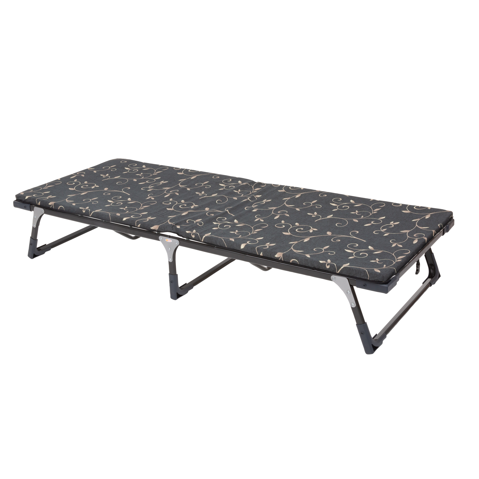 Cama plegable Lux G001-07PB PATIO