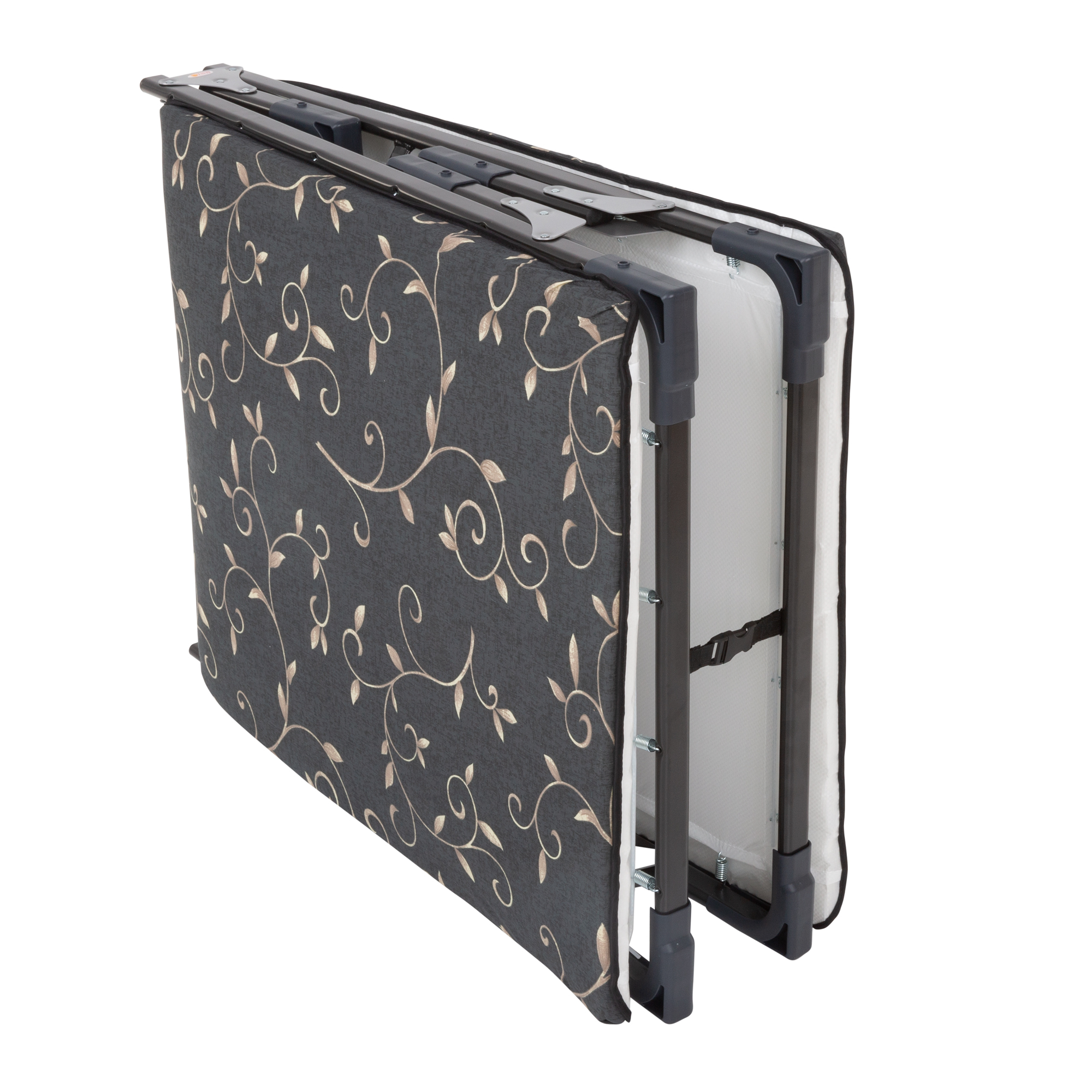 Cama plegable Lux G001-07PB PATIO