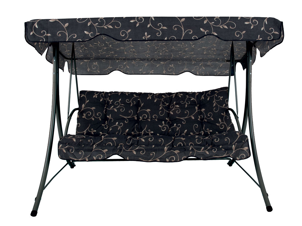 Hammock Casablanca G001-07PB PATIO