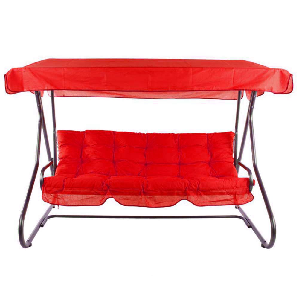 Huśtawka ogrodowa Milano D002-03PB PATIO II GATUNEK