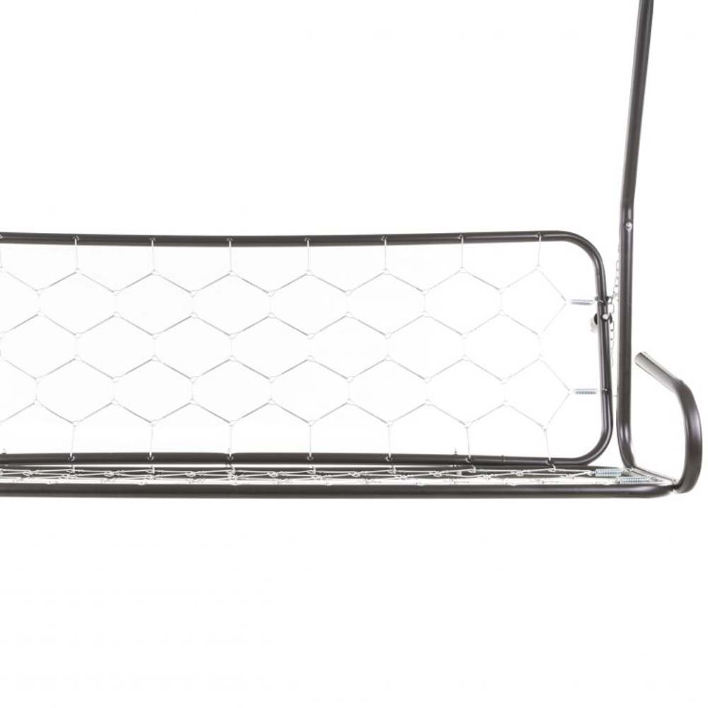 Huśtawka ogrodowa Milano D002-03PB PATIO II GATUNEK