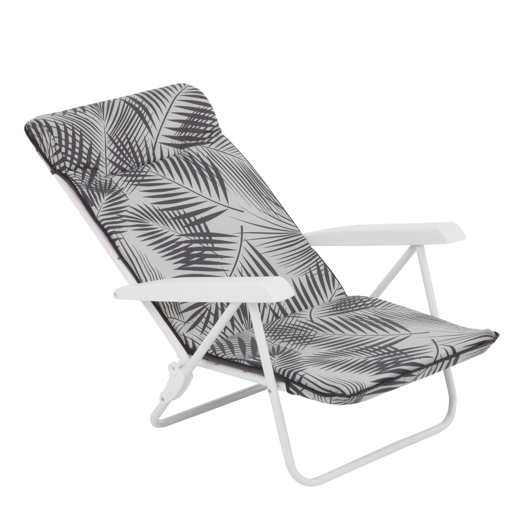 Scaun de plajă G030-06PB PATIO