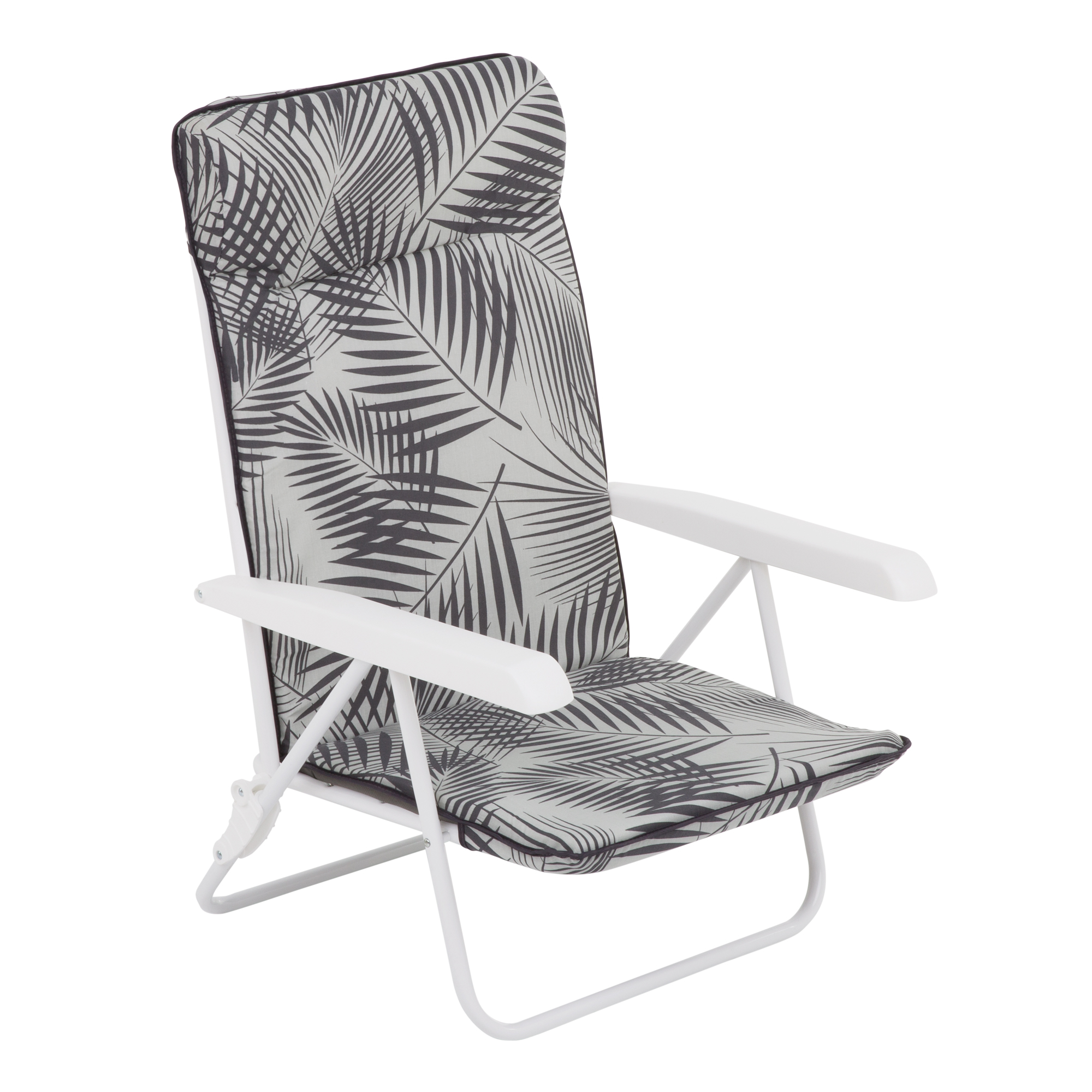 Scaun de plajă G030-06PB PATIO