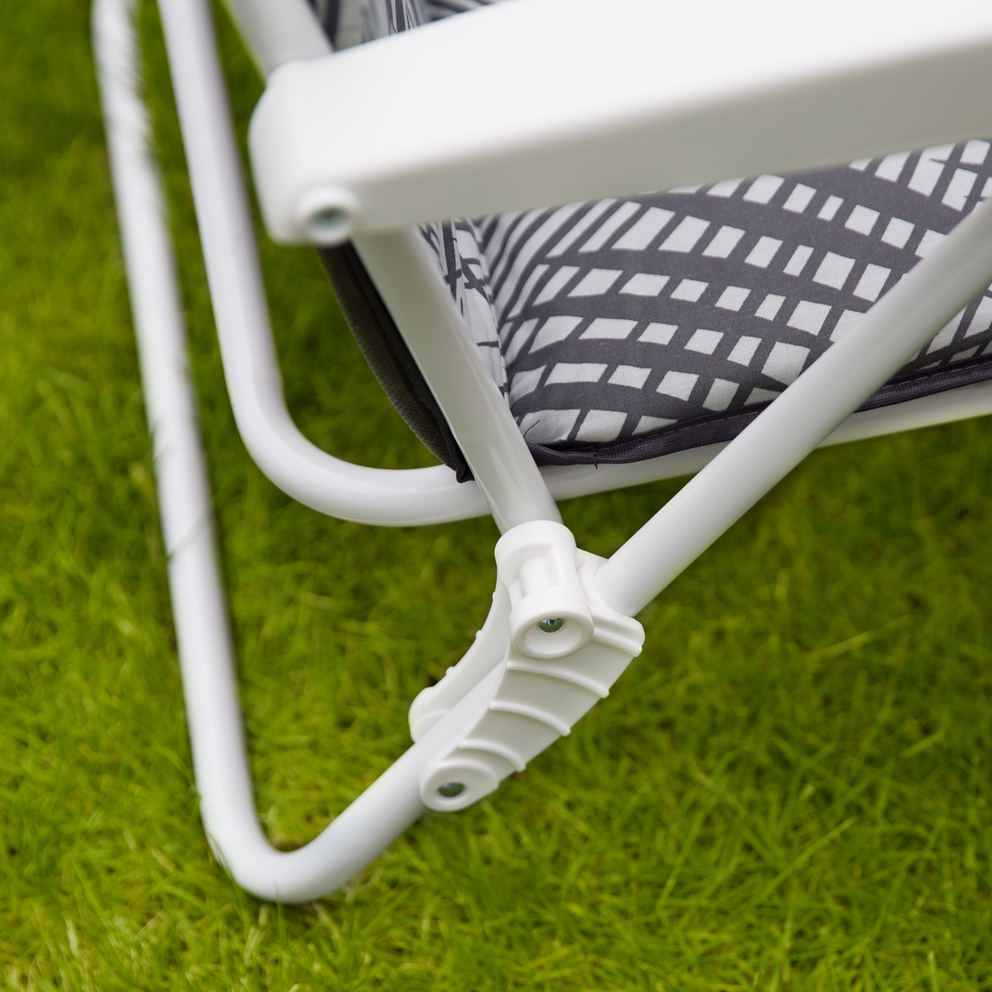 Scaun de plajă G030-06PB PATIO