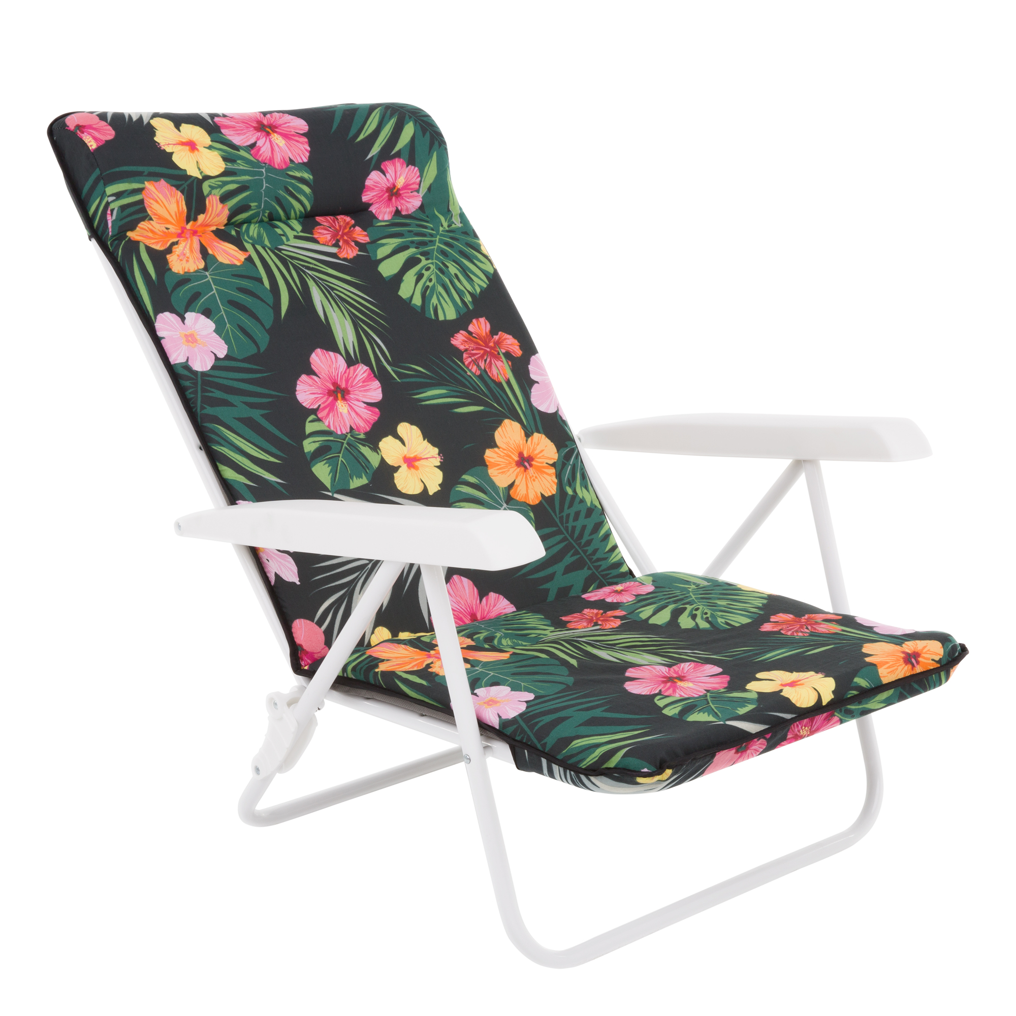 Scaun de plajă G029-07PB PATIO