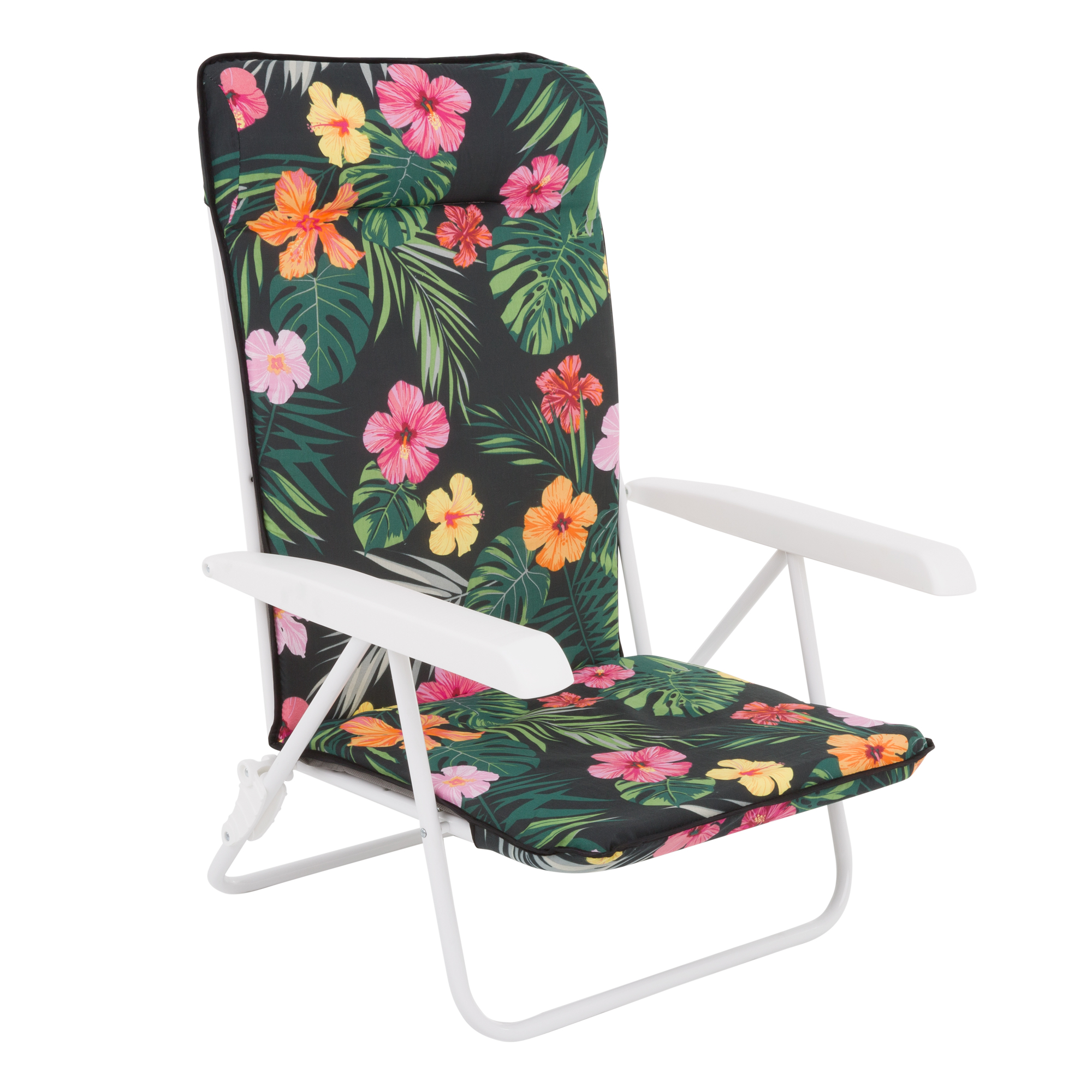 Scaun de plajă G029-07PB PATIO