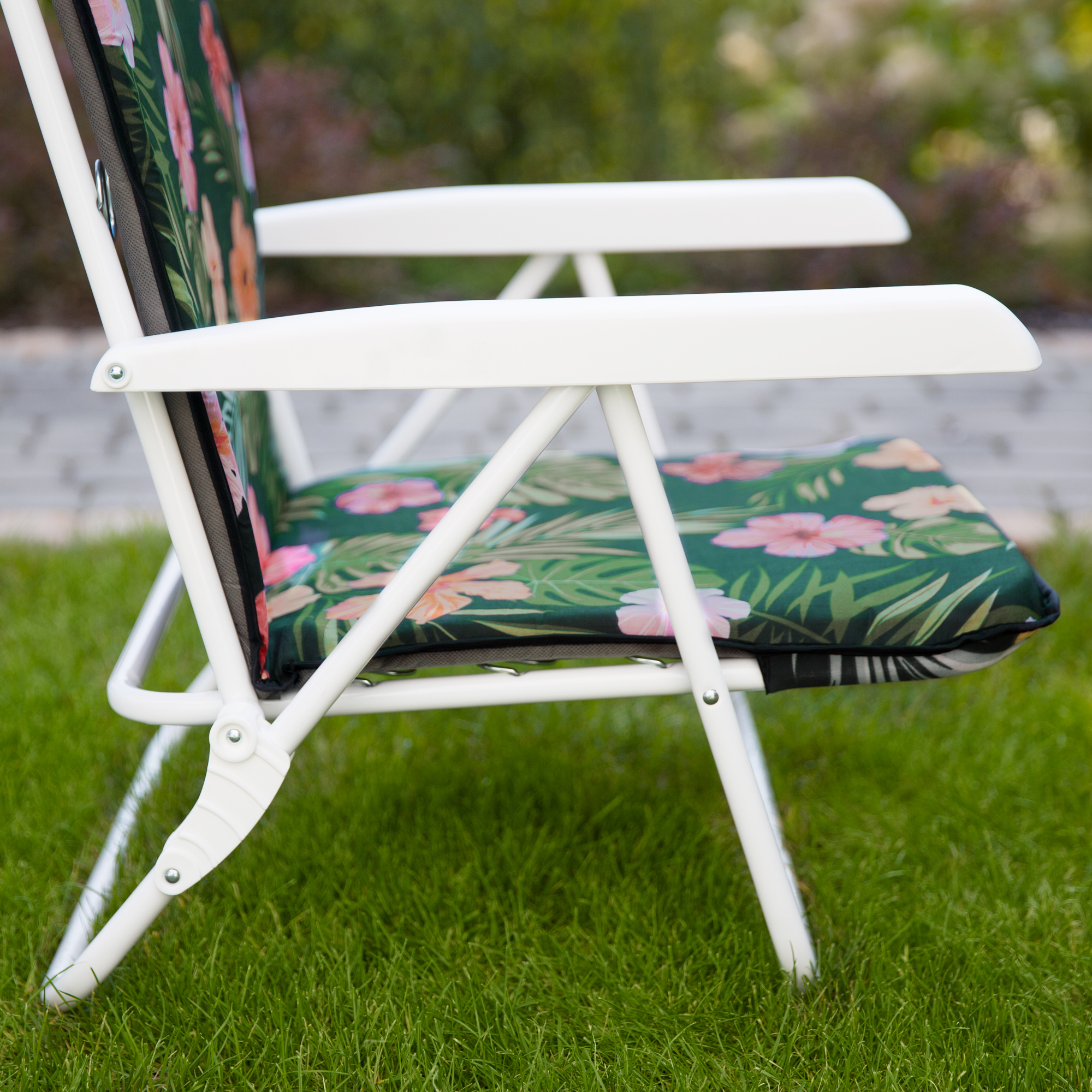 Scaun de plajă G029-07PB PATIO