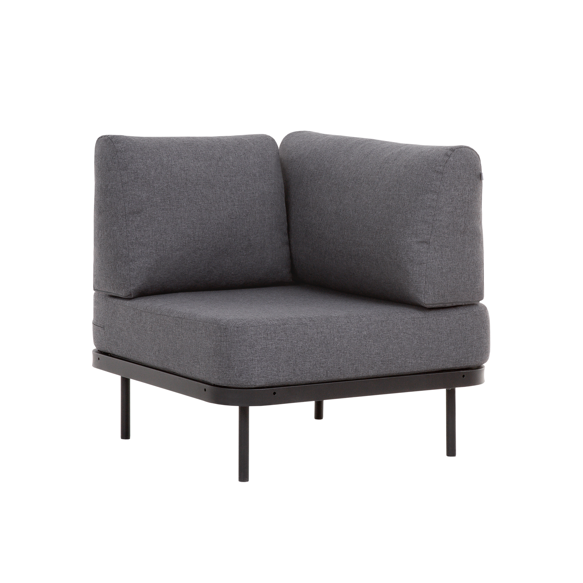 Eckelement Piryt D053-16EB PATIO