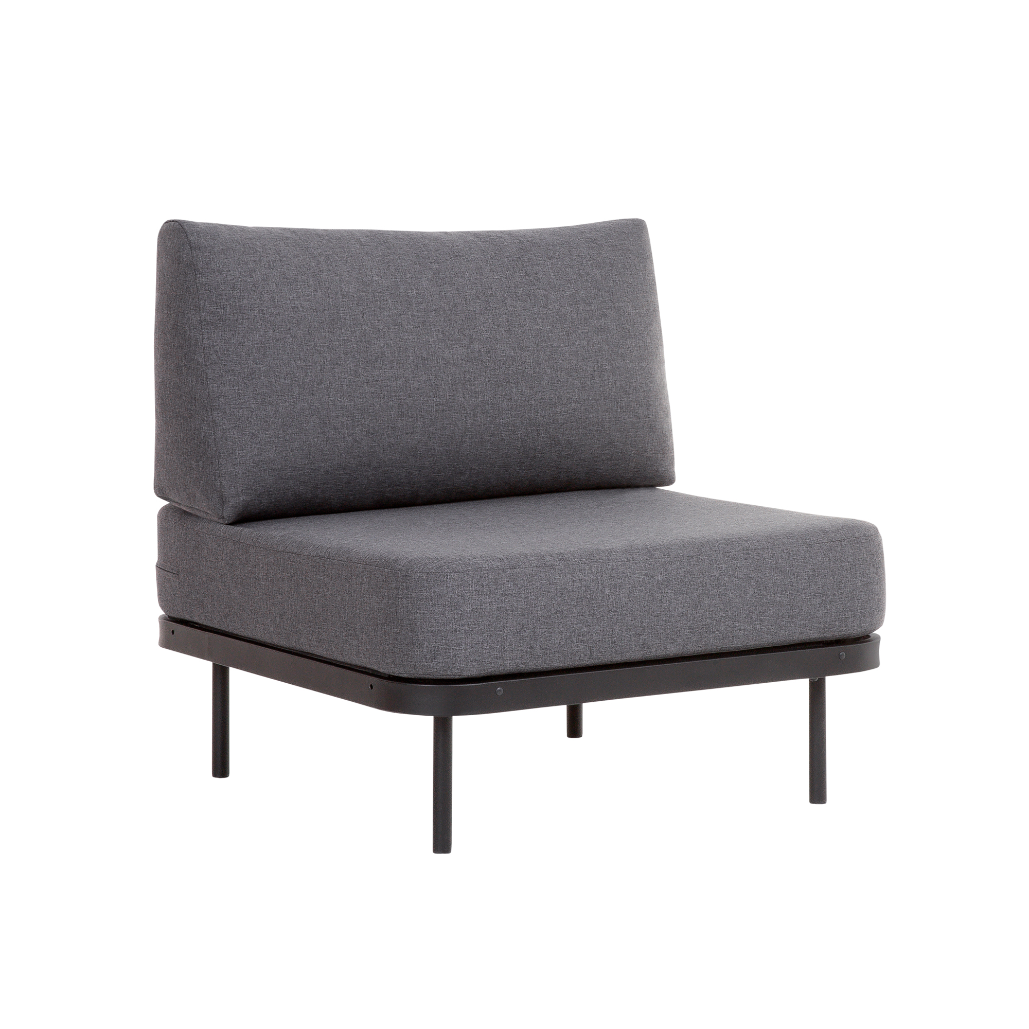 Mittleres Modul Piryt D053-16EB PATIO
