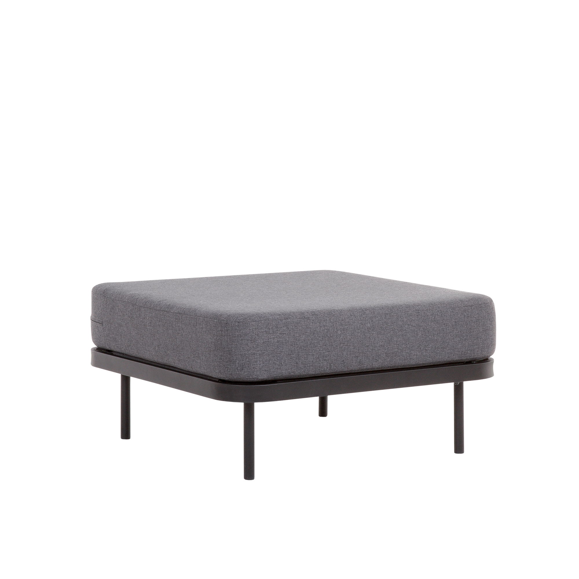 Gartenpouf Piryt D053-16EB PATIO
