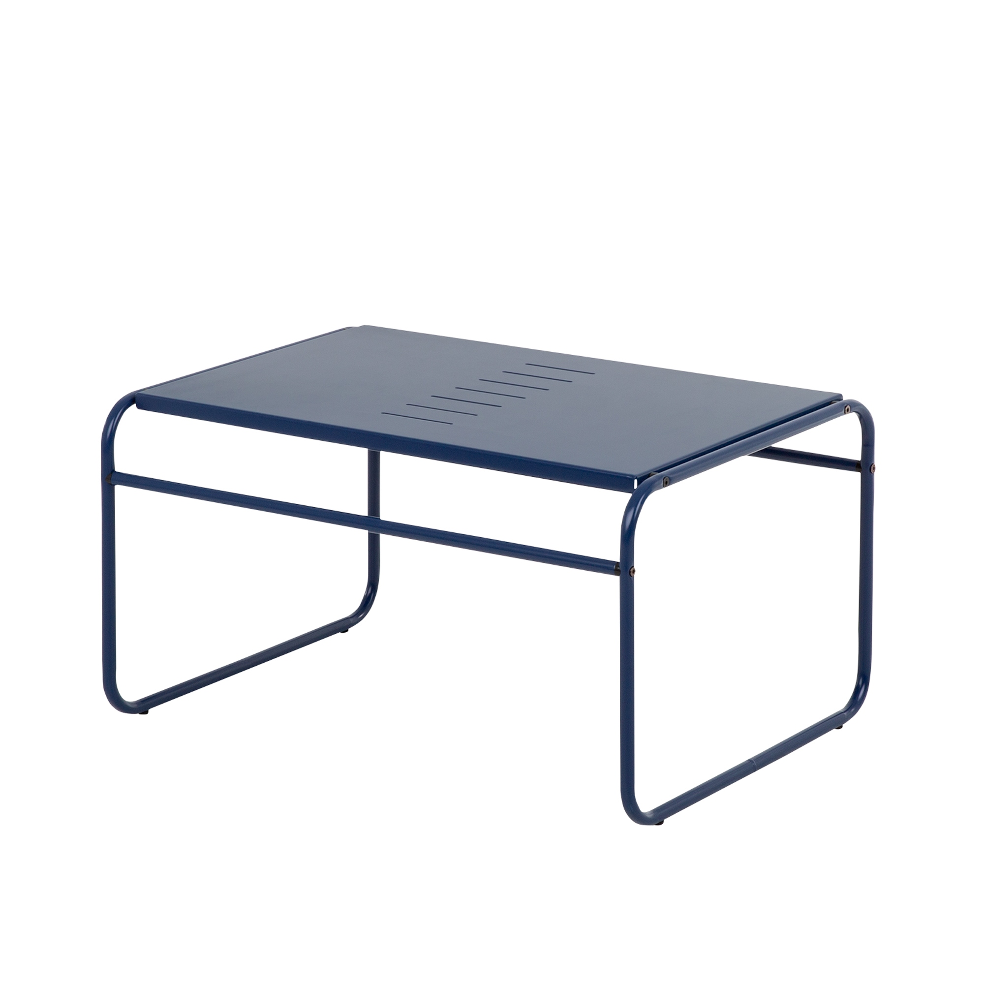 Souprava zahradního nábytku Nefryt Blue D042-61DW PATIO