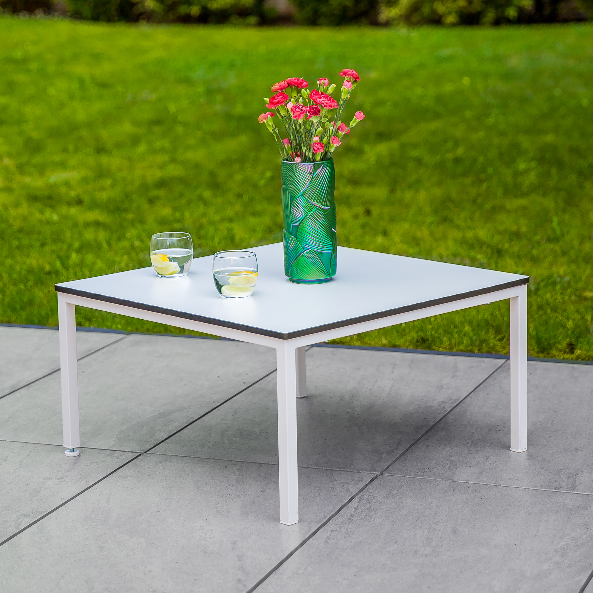 Set mobilier de grădină Agat maroko L124-06EB PATIO