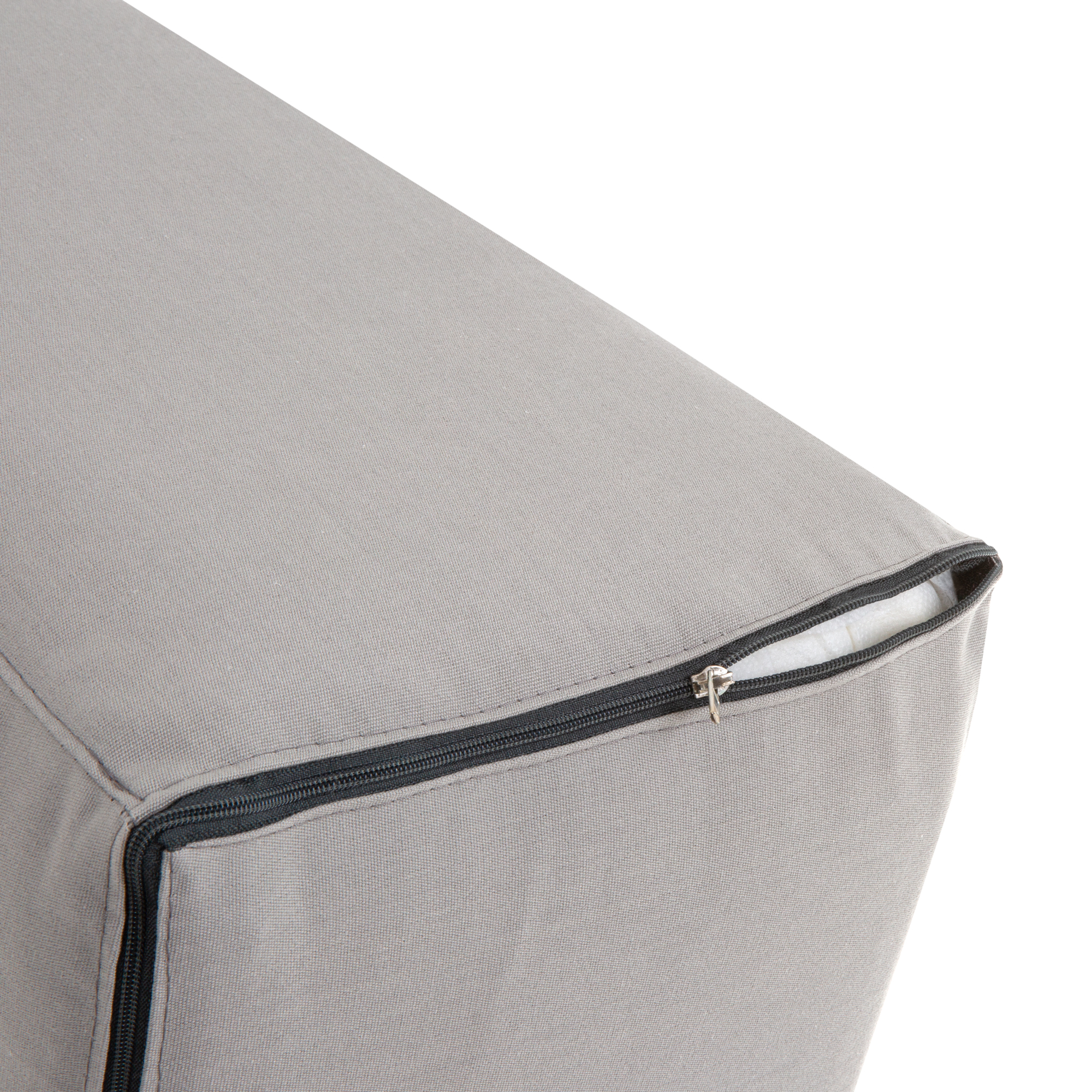 Poltrona Agat 65 x 77 x 74 cm D042-16DW PATIO