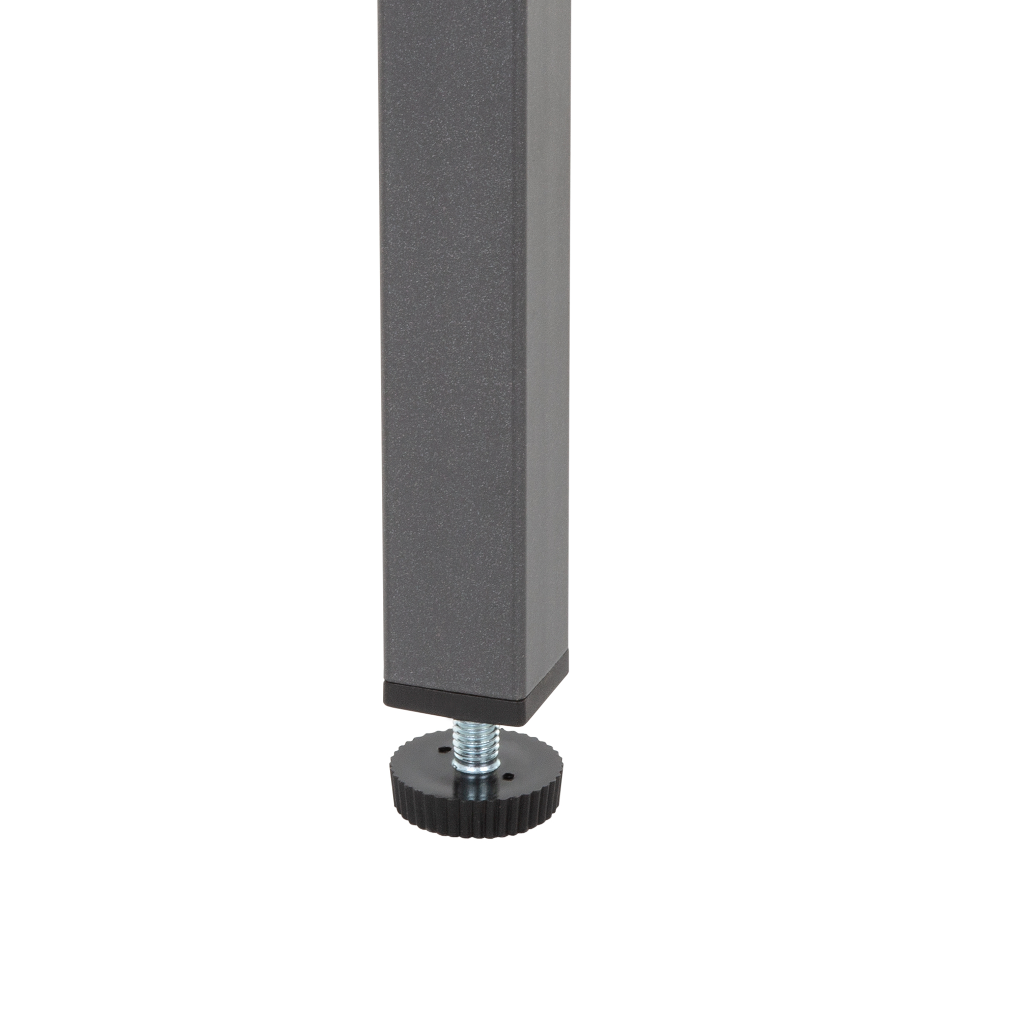 Divano 2-posti Agat 125 x 77 x 74 cm D042-16DW PATIO