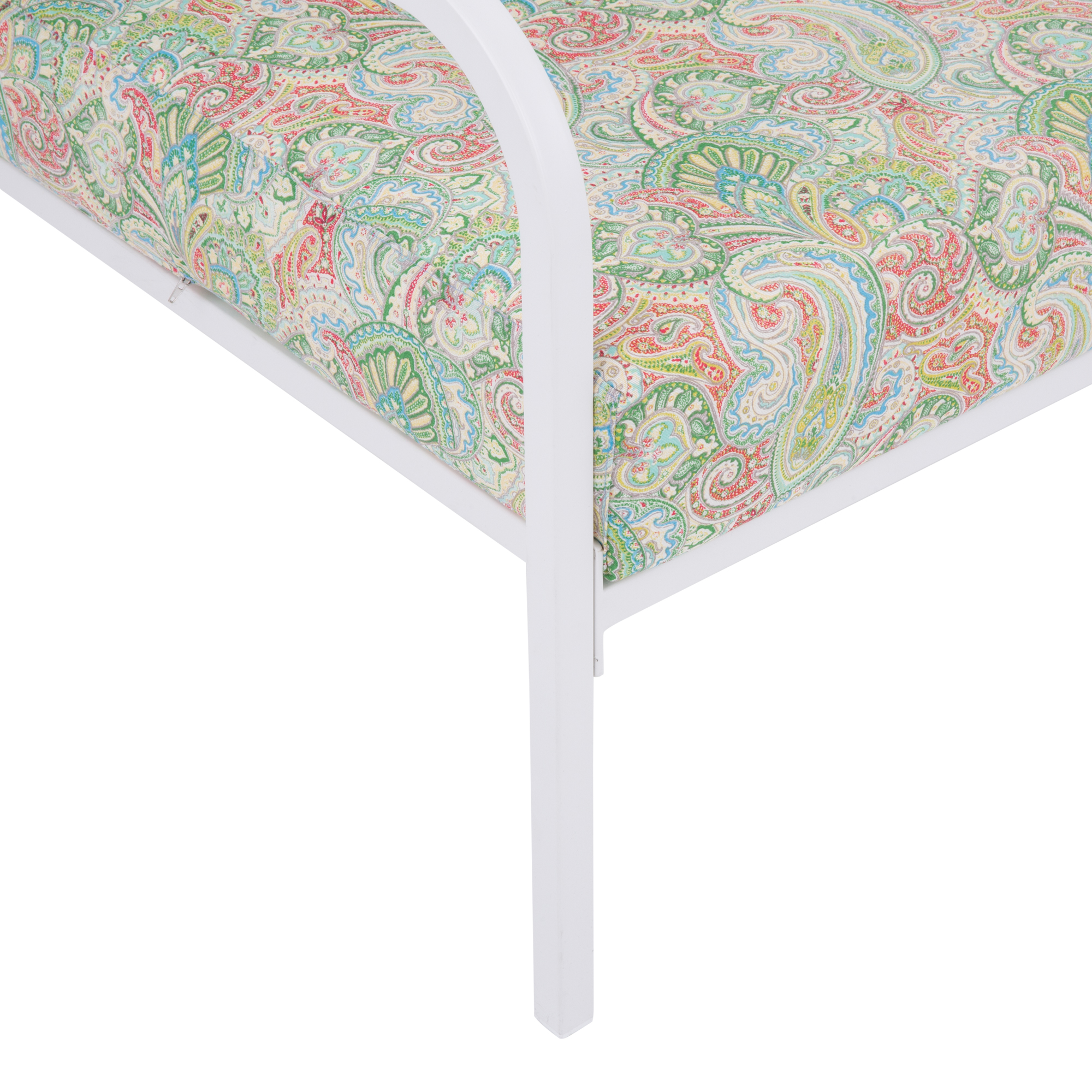 Zestaw mebli ogrodowych Agat D023-07EB / G039-11LB PATIO