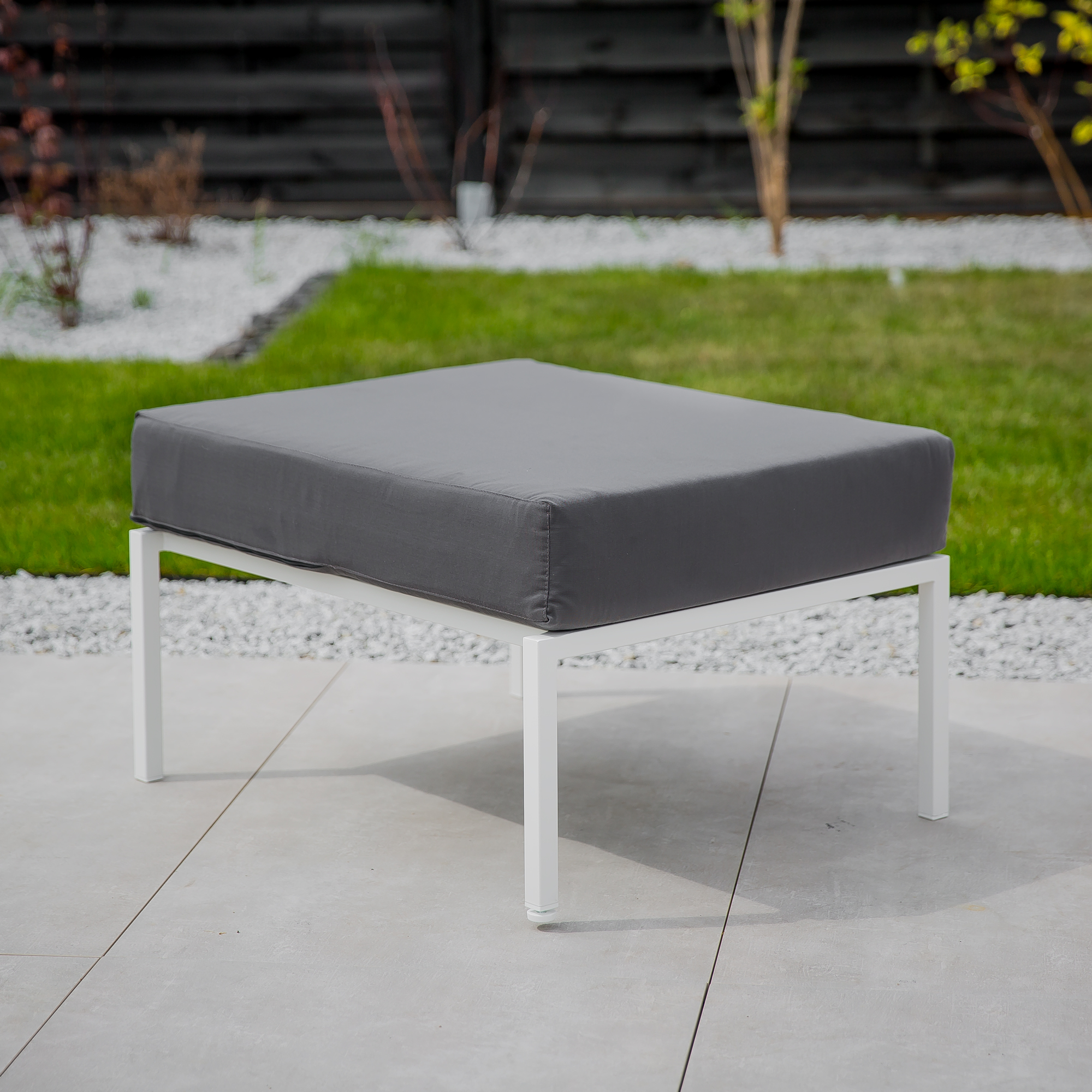 Suport pentru picioare Agat 60 x 74 x 30 cm L124-06EB PATIO