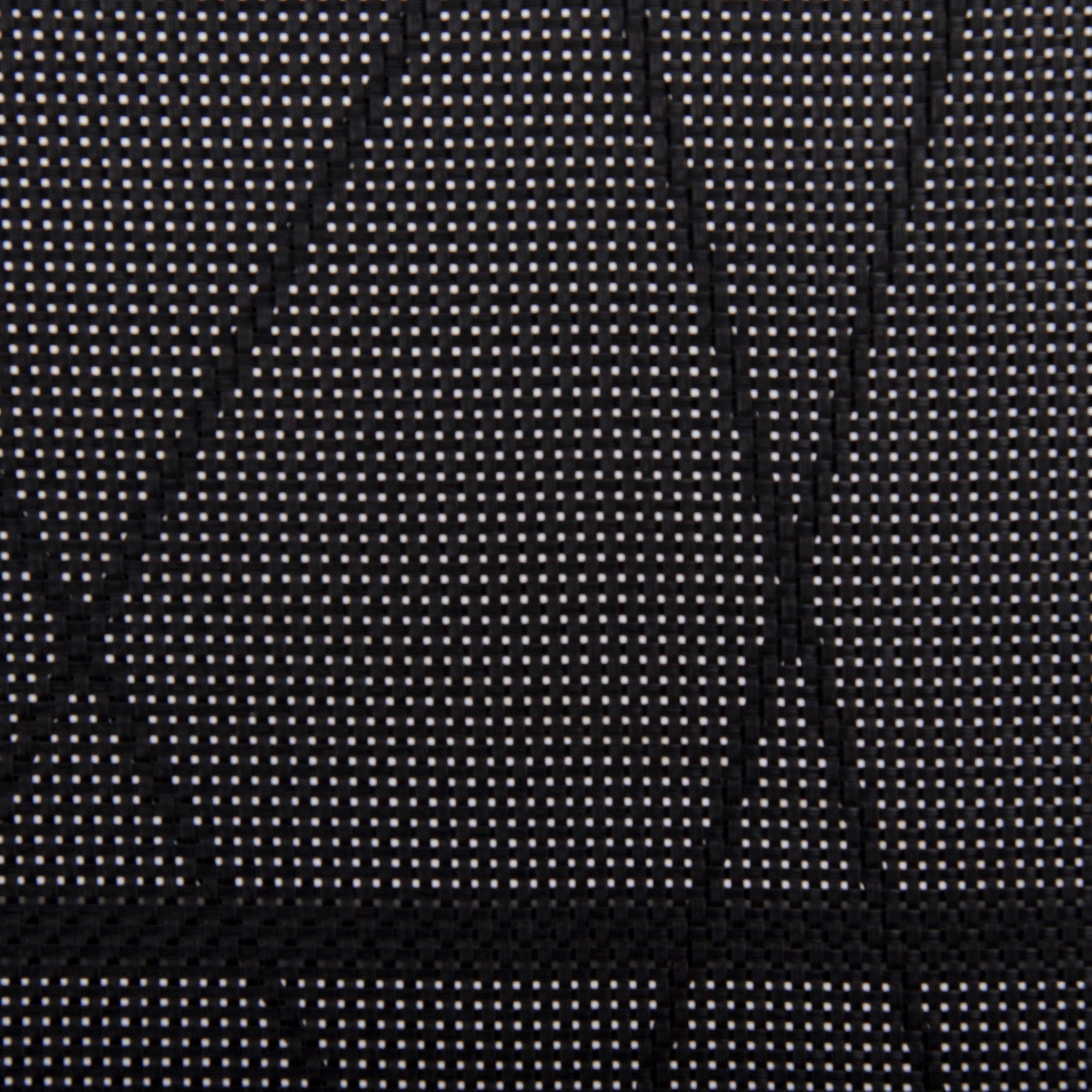 Tela di sedile per dondolo Umbria 170 x 50 cm D026-07TB PATIO