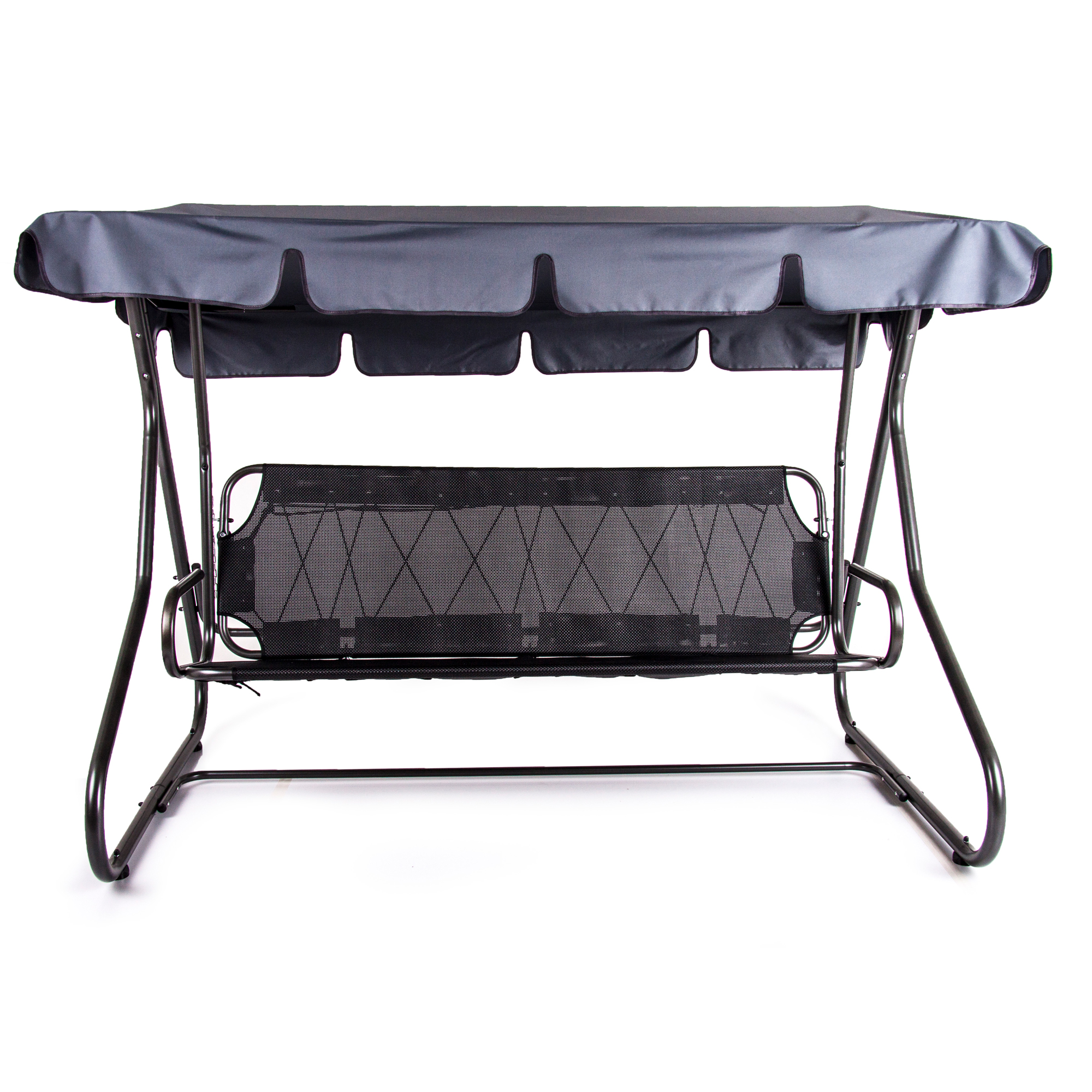 Dynor för hammock Umbria 170 x 50 cm D026-07TB PATIO  