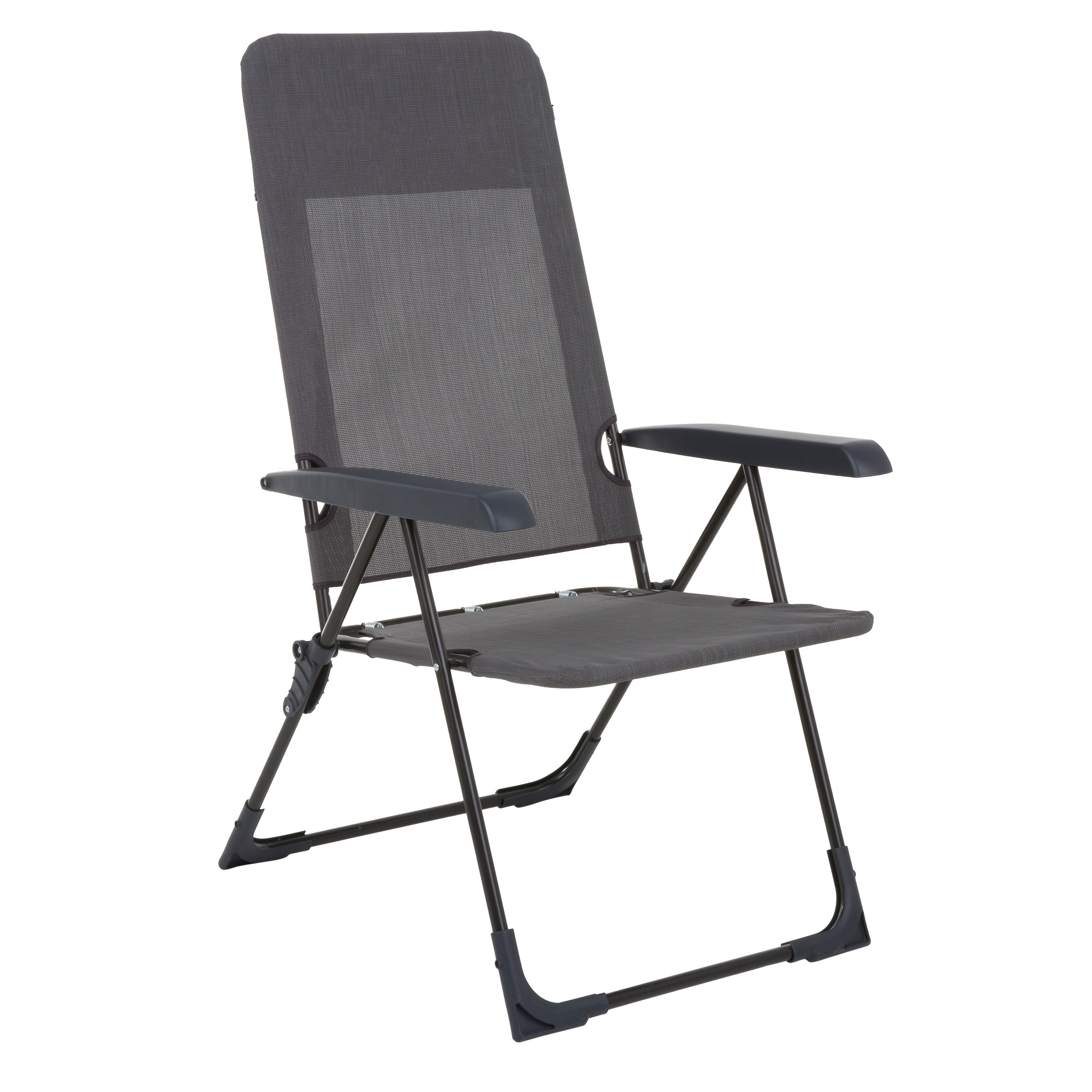 Skládací zahradní křeslo Genua D029-06TB PATIO